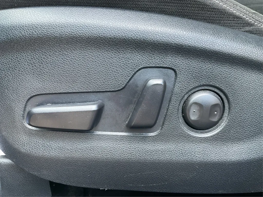 2017 Kia Sportage LX (KNDPM3ACXH7) with an Theta II 2.4L I-4 gasoline direct injection engine, located at 1184 Kauffman Ave, Fairborn, OH, 45324, (937) 908-9800, 39.807072, -84.030914 - **Discover Your Next Adventure with the 2017 Kia Sportage LX at Advantage Car and Credit!** <br /> <br /> Are you ready to elevate your driving experience? Look no further! This stunning 2017 Kia Sportage LX in Pacific Blue is perfect for anyone who craves both style and functionality. Whether you'r - Photo#17