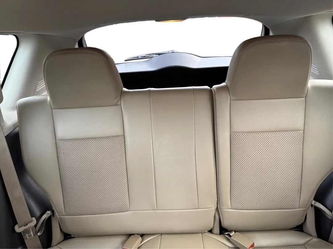 2014 Jeep Compass Latitude (1C4NJDEBXED) with an 2.4L I-4 DOHC engine, located at 401 Woodman Dr, Riverside, OH, 45431, (937) 908-9800, 39.760899, -84.123421 - **Discover Your Adventure with the 2014 Jeep Compass Latitude Perfect for Family Road Trips or Daily Commutes!**<br /> <br /> Are you ready to elevate your driving experience? The 2014 Jeep Compass Latitude is not just a vehicle; it's a lifestyle. Whether you're navigating busy city streets in Fair - Photo#14