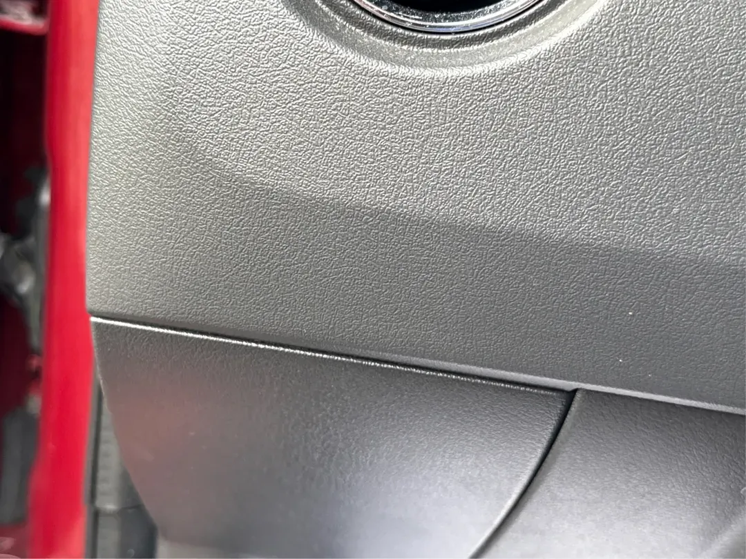 2014 Jeep Compass Latitude (1C4NJDEBXED) with an 2.4L I-4 DOHC engine, located at 401 Woodman Dr, Riverside, OH, 45431, (937) 908-9800, 39.760899, -84.123421 - **Discover Your Adventure with the 2014 Jeep Compass Latitude Perfect for Family Road Trips or Daily Commutes!**<br /> <br /> Are you ready to elevate your driving experience? The 2014 Jeep Compass Latitude is not just a vehicle; it's a lifestyle. Whether you're navigating busy city streets in Fair - Photo#17