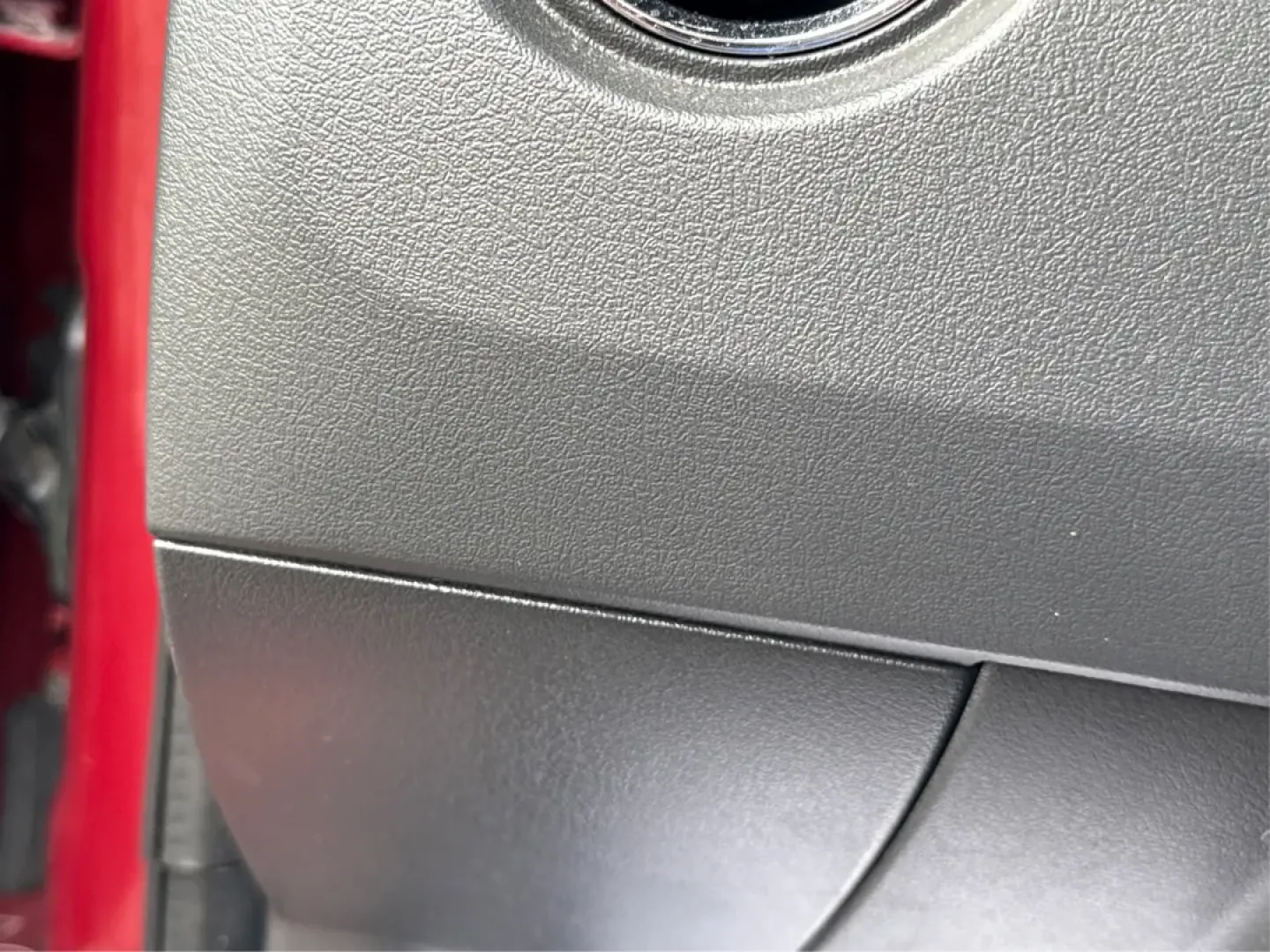 2014 Jeep Compass Latitude (1C4NJDEBXED) with an 2.4L I-4 DOHC engine, Continuously Variable Transmission transmission, located at 1230 East Main St, Xenia, OH, 45385, (937) 908-9800, 39.688026, -83.910172 - **Discover Your Adventure with the 2014 Jeep Compass Latitude Perfect for Family Road Trips or Daily Commutes!**<br /> <br /> Are you ready to elevate your driving experience? The 2014 Jeep Compass Latitude is not just a vehicle; it's a lifestyle. Whether you're navigating busy city streets in Fair - Photo#17