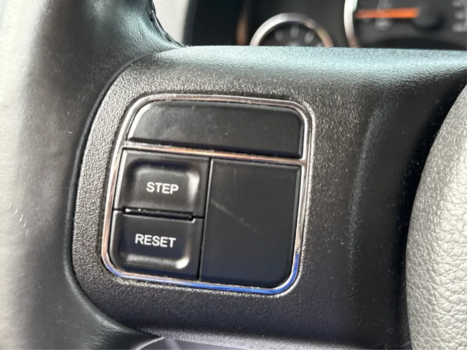 2014 Jeep Compass Latitude (1C4NJDEBXED) with an 2.4L I-4 DOHC engine, located at 8750 N County Rd 25A, Piqua, OH, 45356, (937) 908-9800, 40.164391, -84.232513 - **Discover Your Adventure with the 2014 Jeep Compass Latitude Perfect for Family Road Trips or Daily Commutes!**<br /> <br /> Are you ready to elevate your driving experience? The 2014 Jeep Compass Latitude is not just a vehicle; it's a lifestyle. Whether you're navigating busy city streets in Fair - Photo#16