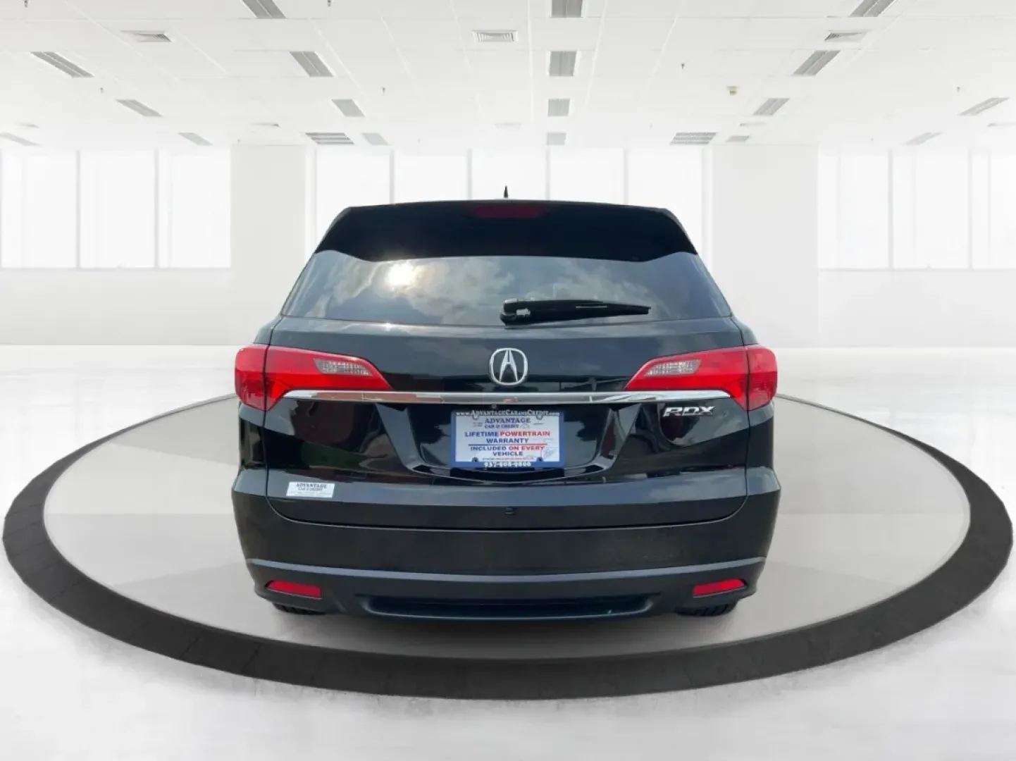2014 Acura RDX Base (5J8TB3H39EL) with an Other engine, located at 8750 N County Rd 25A, Piqua, OH, 45356, (937) 908-9800, 40.164391, -84.232513 - Unleash the perfect blend of comfort and versatility with the 2014 Acura RDX, a crossover that caters to both your daily grind and weekend adventures. Whether you're a growing family seeking spaciousness, a commuter looking for reliability, or a weekend warrior ready for road trips, this vehicle has - Photo#3