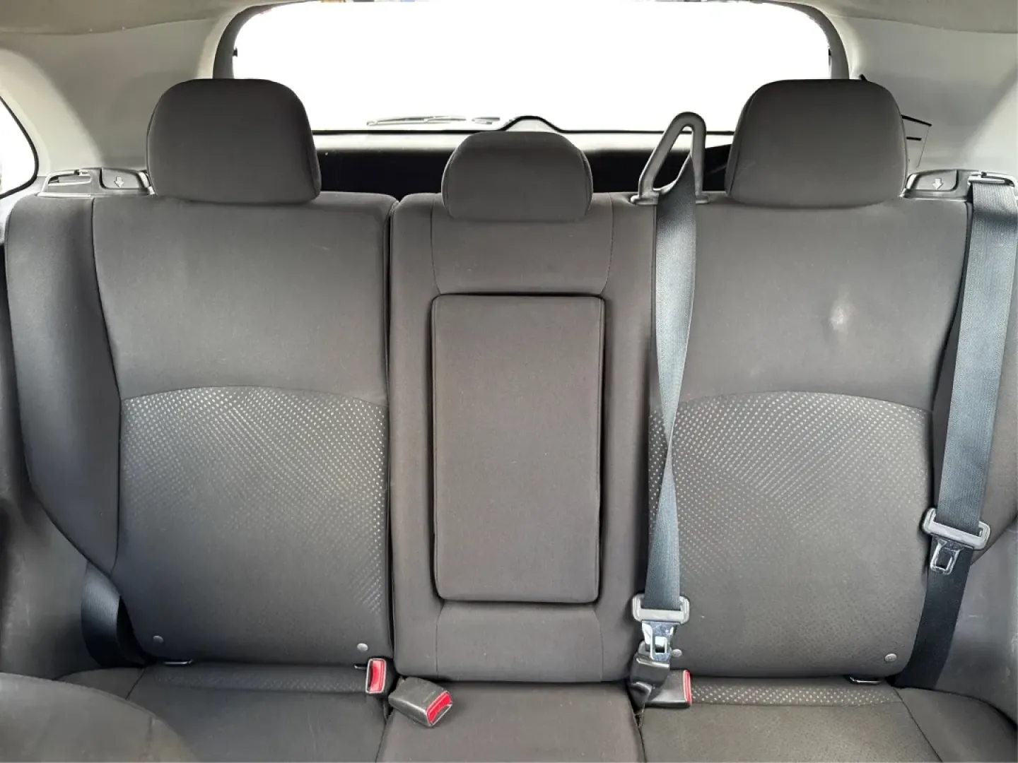 2015 Mitsubishi Outlander ES (4A4AR3AU2FE) with an 2L I-4 DOHC engine, located at 1184 Kauffman Ave, Fairborn, OH, 45324, (937) 908-9800, 39.807072, -84.030914 - **Explore the Open Road with Confidence in This 2015 Mitsubishi Outlander ES! Perfect for Adventurers and Families Alike!**<br /> <br /> Are you on the hunt for a reliable vehicle that can seamlessly transition from daily commutes to weekend getaways? Look no further than this stunning 2015 Mitsubis - Photo#14