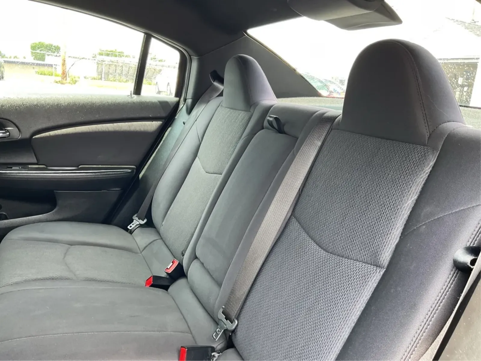 2012 Chrysler 200 Touring (1C3CCBBB7CN) with an Other engine, located at 8750 N County Rd 25A, Piqua, OH, 45356, (937) 908-9800, 40.164391, -84.232513 - **Discover Freedom and Style with the 2012 Chrysler 200 Touring at Advantage Car and Credit!** <br /> <br /> Are you searching for a stylish, reliable sedan that fits seamlessly into your busy lifestyle? Look no further than the 2012 Chrysler 200 Touring, now available at Advantage Car and Credit i - Photo#10