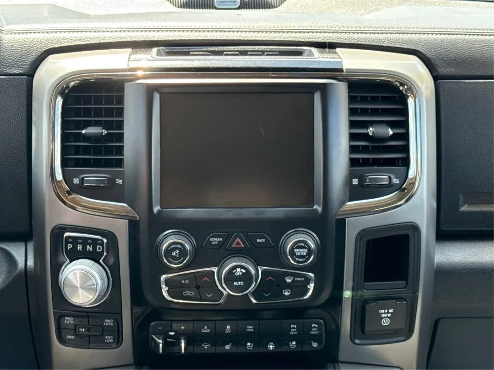 2016 Ram 1500 Sport (1C6RR7MT4GS) with an Other engine, located at 8750 N County Rd 25A, Piqua, OH, 45356, (937) 908-9800, 40.164391, -84.232513 - **Unleash Your Adventurous Spirit With This 2016 Ram 1500 Sport!**<br /> <br /> Are you ready to elevate your lifestyle with a truck that embodies both ruggedness and sophistication? Look no further than this 2016 Ram 1500 Sport, an ideal companion for those weekend adventures or daily commutes in a - Photo#13
