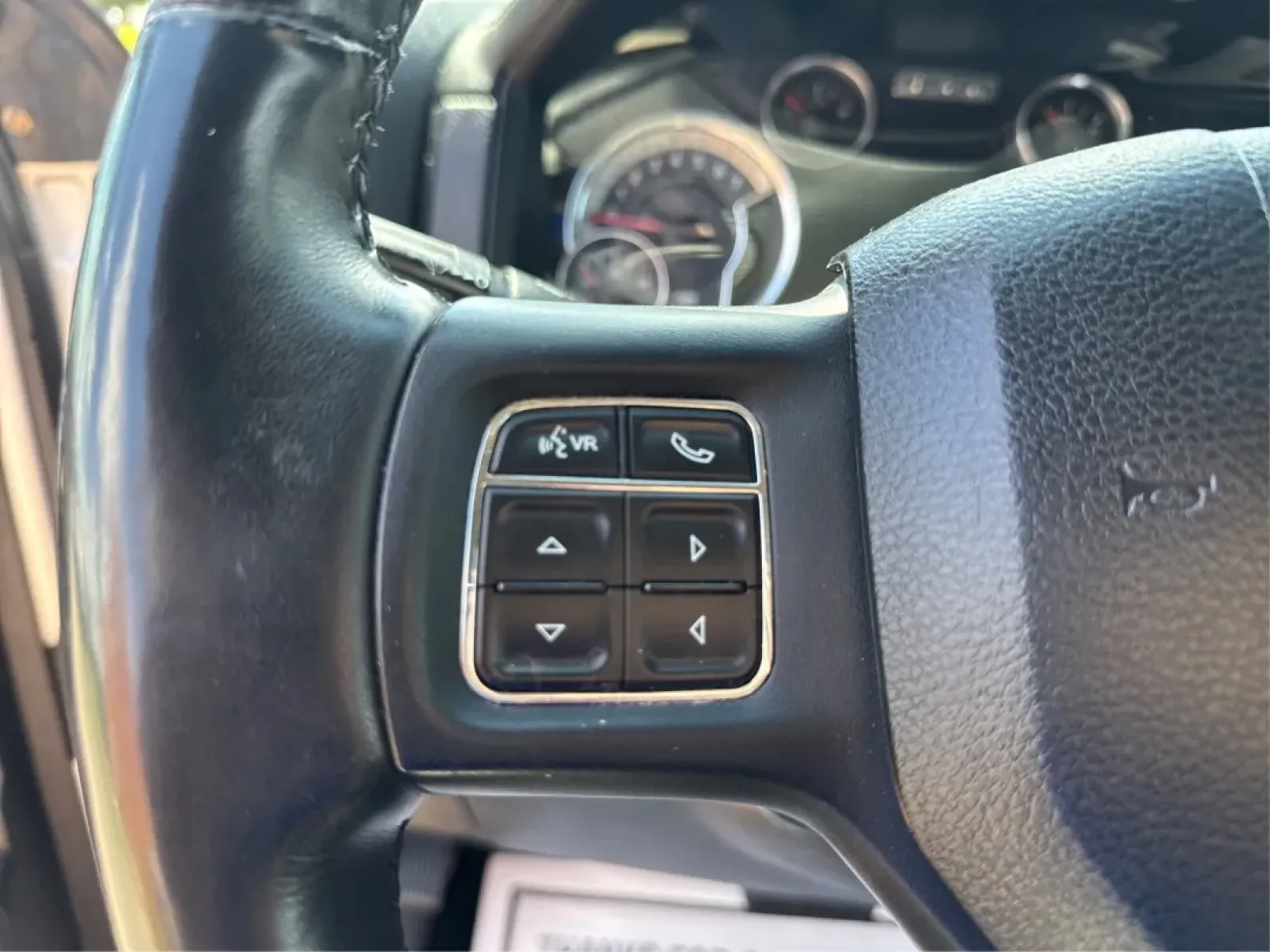 2016 Ram 1500 Sport (1C6RR7MT4GS) with an Other engine, located at 8750 N County Rd 25A, Piqua, OH, 45356, (937) 908-9800, 40.164391, -84.232513 - **Unleash Your Adventurous Spirit With This 2016 Ram 1500 Sport!**<br /> <br /> Are you ready to elevate your lifestyle with a truck that embodies both ruggedness and sophistication? Look no further than this 2016 Ram 1500 Sport, an ideal companion for those weekend adventures or daily commutes in a - Photo#16