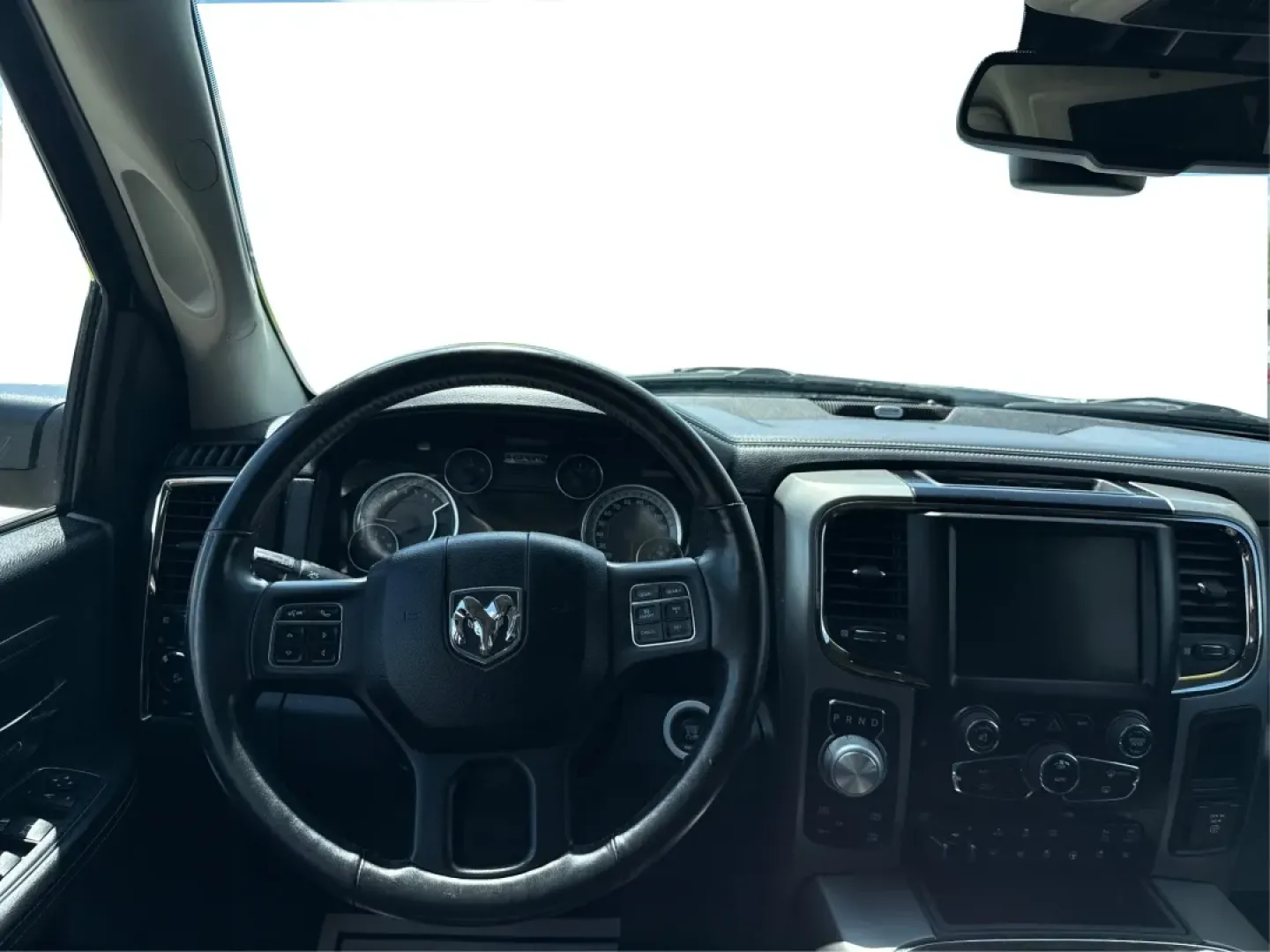 2016 Ram 1500 Sport (1C6RR7MT4GS) with an Other engine, located at 880 E. National Road, Vandalia, OH, 45377, (937) 908-9800, 39.891918, -84.183594 - **Unleash Your Adventurous Spirit With This 2016 Ram 1500 Sport!**<br /> <br /> Are you ready to elevate your lifestyle with a truck that embodies both ruggedness and sophistication? Look no further than this 2016 Ram 1500 Sport, an ideal companion for those weekend adventures or daily commutes in a - Photo#21