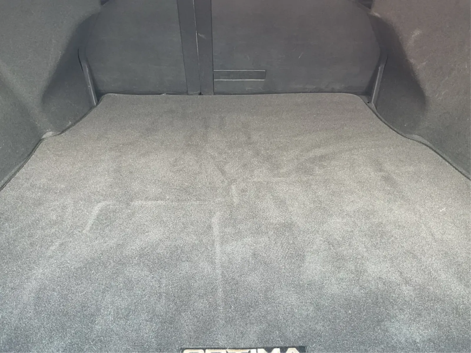 2015 Kia Optima EX (5XXGN4A70FG) with an Theta II 2.4L I-4 gasoline direct injection engine, located at 8750 N County Rd 25A, Piqua, OH, 45356, (937) 908-9800, 40.164391, -84.232513 - Embrace the open road with confidence and style in this stunning 2015 Kia Optima EX, available at Advantage Car and Credit - Piqua! Whether you're navigating daily commutes, embarking on weekend getaways, or shuttling your growing family, this sedan is designed to enhance every journey. With a sleek - Photo#12
