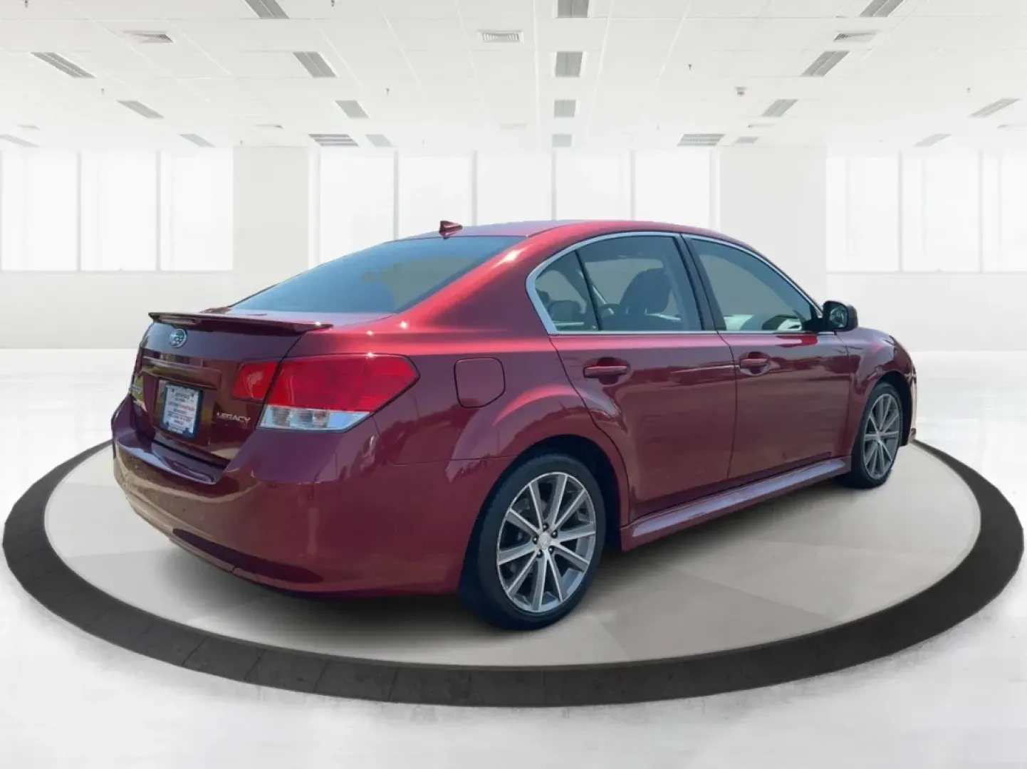 2014 Subaru Legacy 2.5 i Sport (4S3BMCJ64E3) with an 2.5L H-4 DOHC engine, located at 1099 N County Rd 25A , Troy, OH, 45373, (937) 908-9800, 40.057079, -84.212883 - **Discover Your Next Adventure with the 2014 Subaru Legacy at Advantage Car and Credit - Moraine!**<br /> <br /> Are you in search of a reliable and stylish vehicle that can handle both the hustle and bustle of daily life and weekend getaways? Look no further than the **2014 Subaru Legacy 2.5i Sport - Photo#2