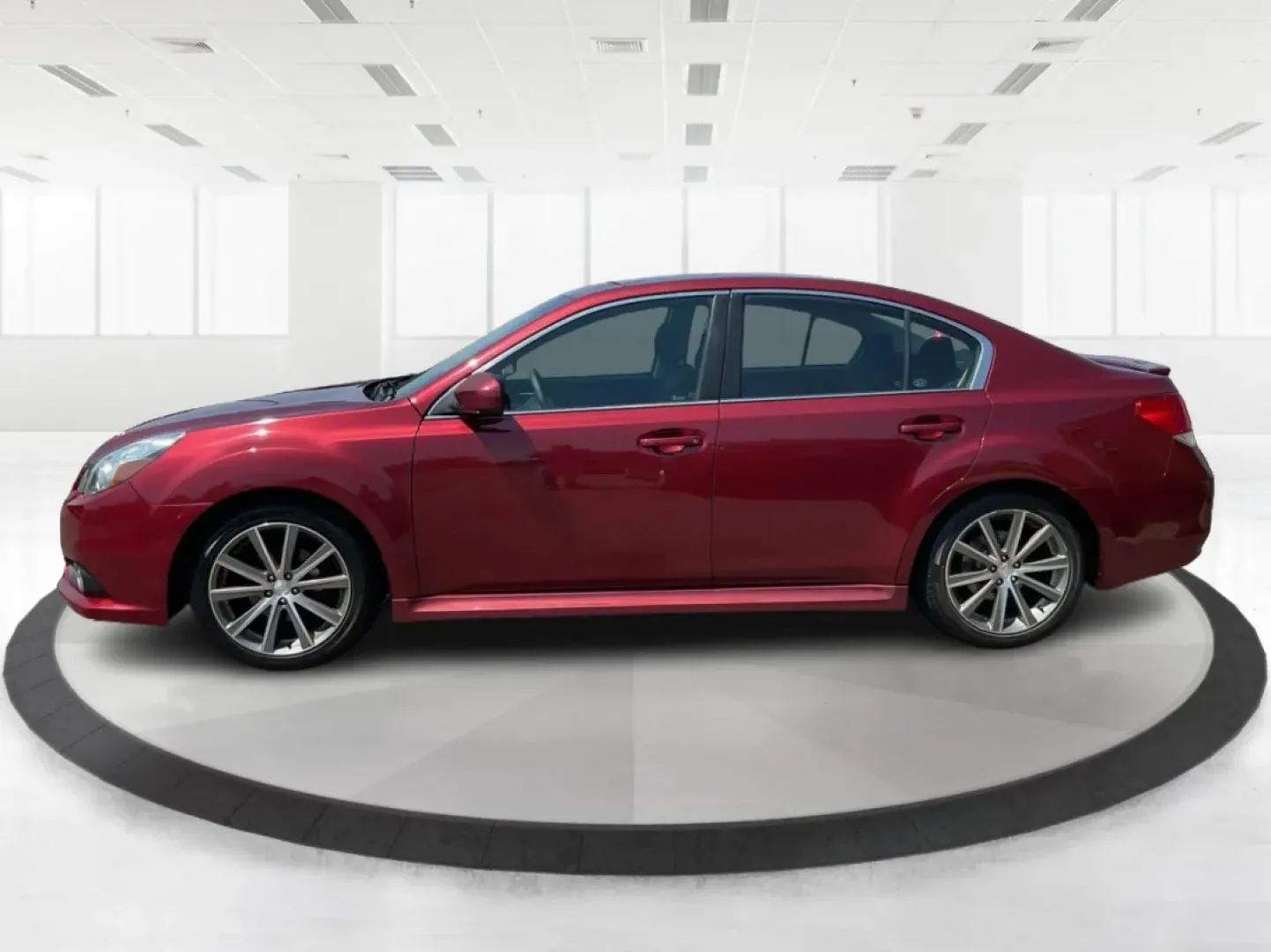 2014 Subaru Legacy 2.5 i Sport (4S3BMCJ64E3) with an 2.5L H-4 DOHC engine, located at 1099 N County Rd 25A , Troy, OH, 45373, (937) 908-9800, 40.057079, -84.212883 - **Discover Your Next Adventure with the 2014 Subaru Legacy at Advantage Car and Credit - Moraine!**<br /> <br /> Are you in search of a reliable and stylish vehicle that can handle both the hustle and bustle of daily life and weekend getaways? Look no further than the **2014 Subaru Legacy 2.5i Sport - Photo#5