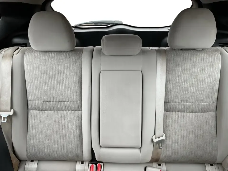 2019 Nissan Rogue SV (JN1BJ1CR3KW) with an 2L I-4 gasoline direct injection engine, CVT transmission, located at 401 Woodman Dr, Riverside, OH, 45431, (937) 908-9800, 39.760899, -84.123421 - Imagine hitting the open road, the wind in your hair, as you embark on spontaneous weekend adventures or daily commutes-this is the lifestyle that the 2019 Nissan Rogue SV embodies. With its versatile SUV design and impressive features, this vehicle is perfect for anyone looking to elevate their dri - Photo#14