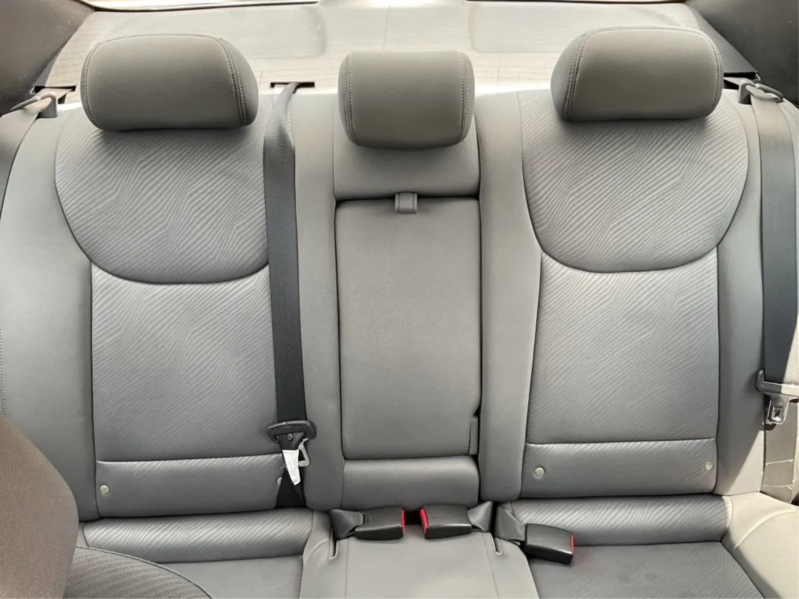 2012 Hyundai Elantra GLS (Ulsan Plant) (KMHDH4AE1CU) with an 1.8L I-4 DOHC engine, located at 1184 Kauffman Ave, Fairborn, OH, 45324, (937) 908-9800, 39.807072, -84.030914 - **Drive Your Dreams with the 2012 Hyundai Elantra GLS: Perfect for Everyday Adventures!**<br /> <br /> Are you ready to elevate your daily commute or family outings with a vehicle that balances comfort, efficiency, and style? The 2012 Hyundai Elantra GLS is the perfect choice for budget-conscious bu - Photo#14