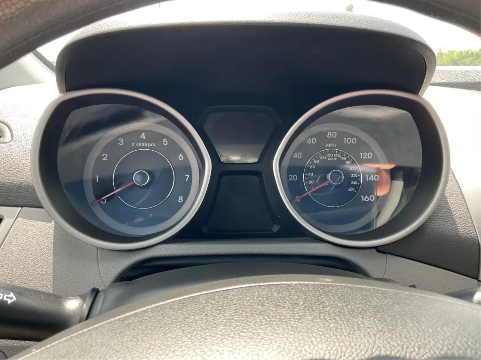 2012 Hyundai Elantra GLS (Ulsan Plant) (KMHDH4AE1CU) with an 1.8L I-4 DOHC engine, located at 1184 Kauffman Ave, Fairborn, OH, 45324, (937) 908-9800, 39.807072, -84.030914 - **Drive Your Dreams with the 2012 Hyundai Elantra GLS: Perfect for Everyday Adventures!**<br /> <br /> Are you ready to elevate your daily commute or family outings with a vehicle that balances comfort, efficiency, and style? The 2012 Hyundai Elantra GLS is the perfect choice for budget-conscious bu - Photo#15