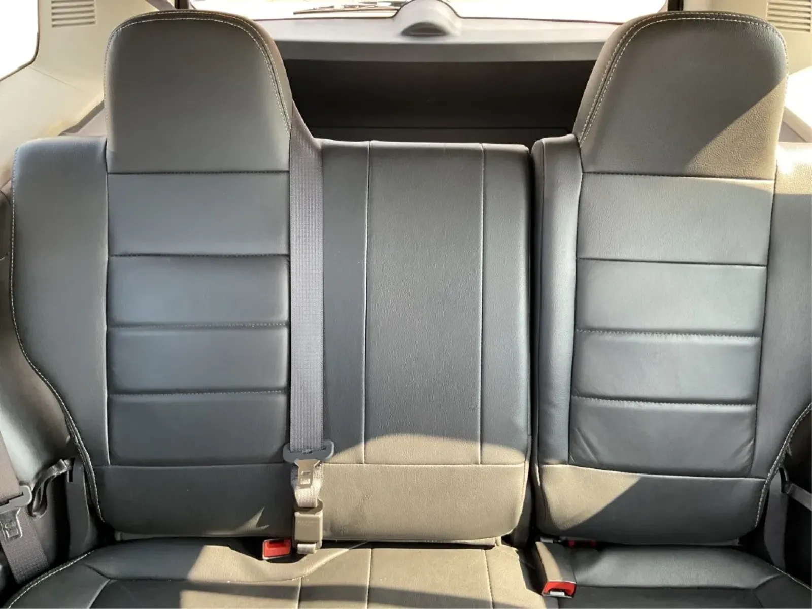 2017 Jeep Patriot High Altitude FWD (1C4NJPFA4HD) with an 2L I-4 DOHC engine, located at 1184 Kauffman Ave, Fairborn, OH, 45324, (937) 908-9800, 39.807072, -84.030914 - **Adventure Awaits in the 2017 Jeep Patriot High Altitude FWD Perfect for Your Next Journey!**<br /> <br /> Are you ready to take on your next adventure? Whether you're navigating through city traffic in Fairborn or exploring the scenic routes of Ohio, the 2017 Jeep Patriot High Altitude FWD is the - Photo#14