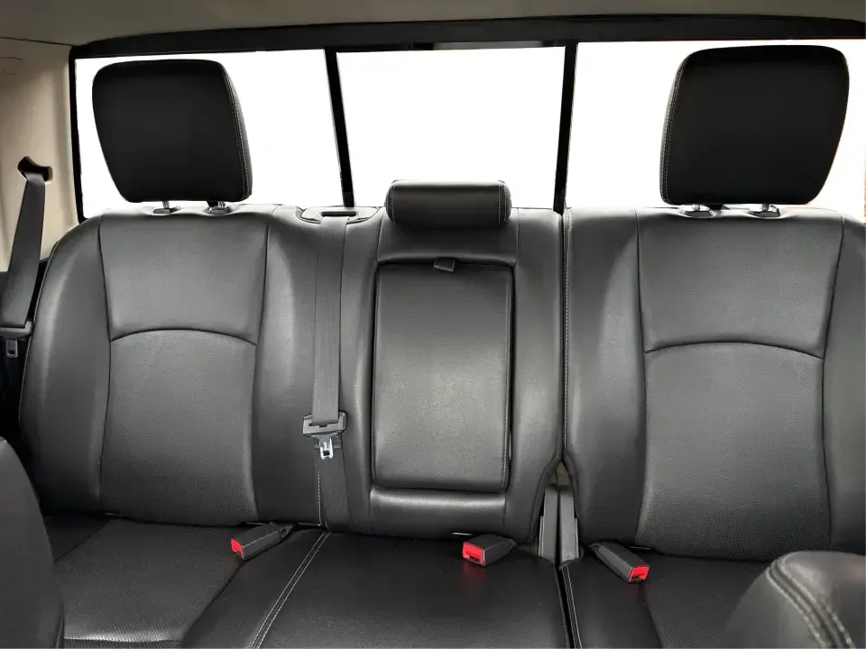 2016 Ram 1500 Sport (1C6RR7MT2GS) with an 5.7L V8 OHV 16V engine, 6A transmission, located at 4508 South Dixie Dr, Moraine, OH, 45439, (937) 908-9800, 39.689976, -84.218452 - **Unleash Your Adventurous Spirit with the 2016 Ram 1500 Sport!**<br /> <br /> Are you ready to elevate your driving experience? Whether you're navigating the daily grind of your commute, transporting the kids to soccer practice, or gearing up for a weekend adventure, the 2016 Ram 1500 Sport is desi - Photo#14