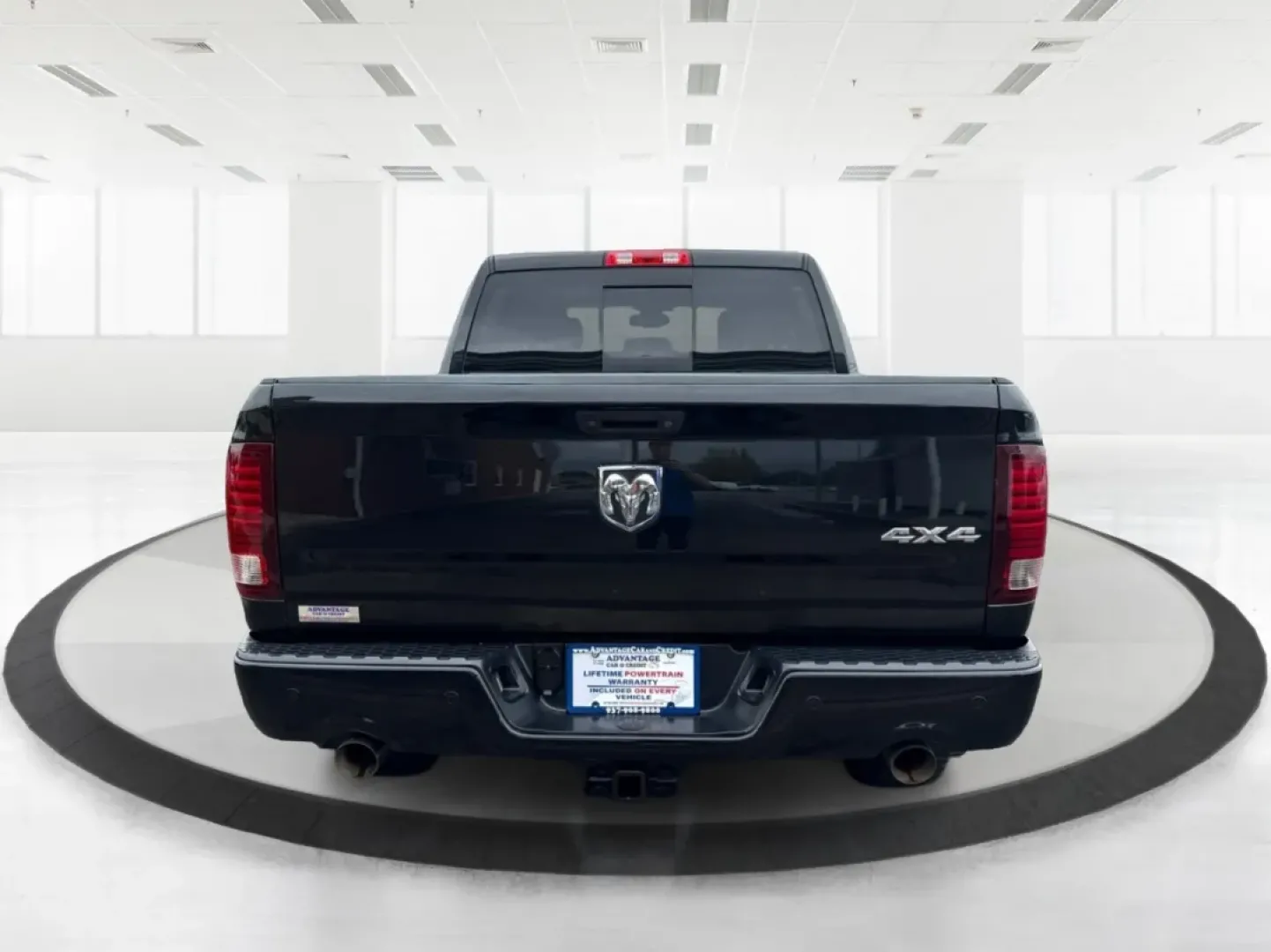 2016 Ram 1500 Sport (1C6RR7MT2GS) with an Other engine, located at 1951 S Dayton Lakeview Rd., New Carlisle, OH, 45344, (937) 908-9800, 39.890999, -84.050255 - **Unleash Your Adventurous Spirit with the 2016 Ram 1500 Sport!**<br /> <br /> Are you ready to elevate your driving experience? Whether you're navigating the daily grind of your commute, transporting the kids to soccer practice, or gearing up for a weekend adventure, the 2016 Ram 1500 Sport is desi - Photo#3