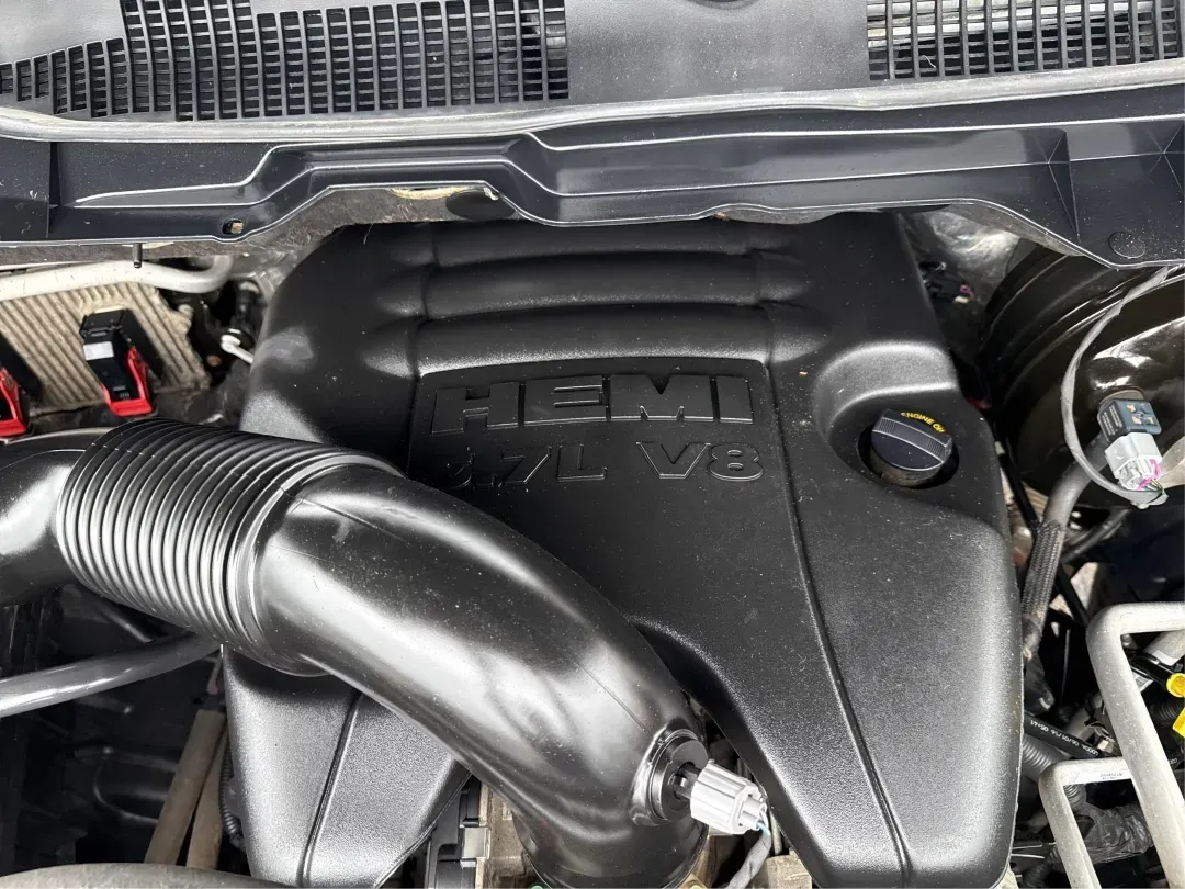 2016 Ram 1500 Sport (1C6RR7MT2GS) with an Other engine, located at 1951 S Dayton Lakeview Rd., New Carlisle, OH, 45344, (937) 908-9800, 39.890999, -84.050255 - **Unleash Your Adventurous Spirit with the 2016 Ram 1500 Sport!**<br /> <br /> Are you ready to elevate your driving experience? Whether you're navigating the daily grind of your commute, transporting the kids to soccer practice, or gearing up for a weekend adventure, the 2016 Ram 1500 Sport is desi - Photo#11