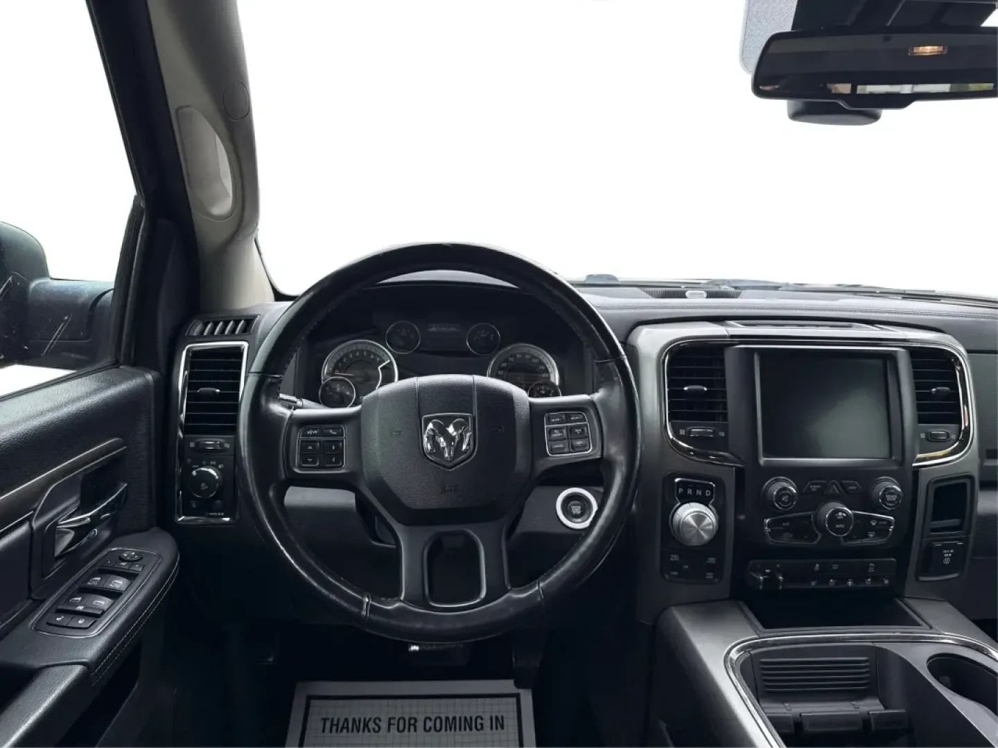 2016 Ram 1500 Sport (1C6RR7MT2GS) with an Other engine, located at 1951 S Dayton Lakeview Rd., New Carlisle, OH, 45344, (937) 908-9800, 39.890999, -84.050255 - **Unleash Your Adventurous Spirit with the 2016 Ram 1500 Sport!**<br /> <br /> Are you ready to elevate your driving experience? Whether you're navigating the daily grind of your commute, transporting the kids to soccer practice, or gearing up for a weekend adventure, the 2016 Ram 1500 Sport is desi - Photo#21