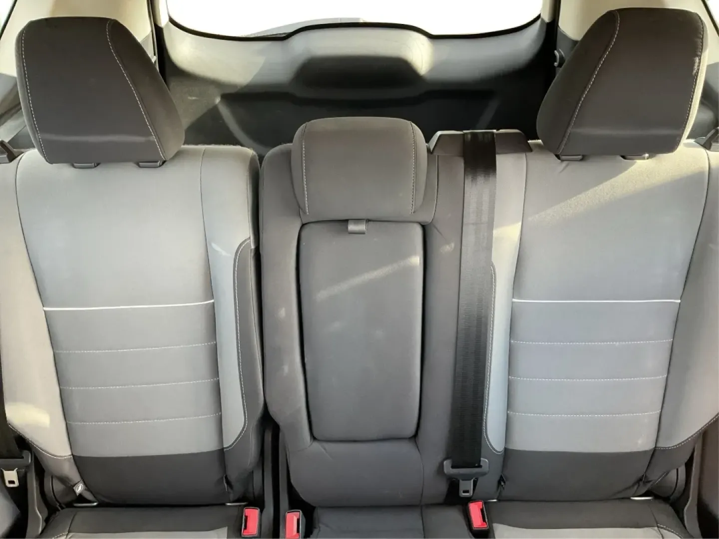 2015 Ford Escape SE (1FMCU0G76FU) with an Other engine, located at 1099 N County Rd 25A , Troy, OH, 45373, (937) 908-9800, 40.057079, -84.212883 - **Discover the Ultimate Family Adventure Vehicle: 2015 Ford Escape SE at Advantage Car and Credit - Piqua**<br /> <br /> Are you ready to elevate your family road trips or weekend adventures? The 2015 Ford Escape SE offers the perfect blend of style, comfort, and utility to meet the demands of an ac - Photo#14