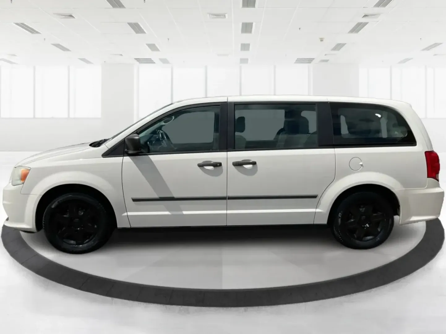 2012 Dodge Grand Caravan SE/AVP (2C4RDGBG2CR) with an 3.6L V-6 DOHC engine, located at 401 Woodman Dr, Riverside, OH, 45431, (937) 908-9800, 39.760899, -84.123421 - Explore your next adventure with the 2012 Dodge Grand Caravan SE/AVP, expertly designed for growing families and those who love to travel. With ample room for passengers and cargo, this versatile passenger van stands out as an ideal choice for weekend getaways or daily commutes. Whether you're shutt - Photo#5
