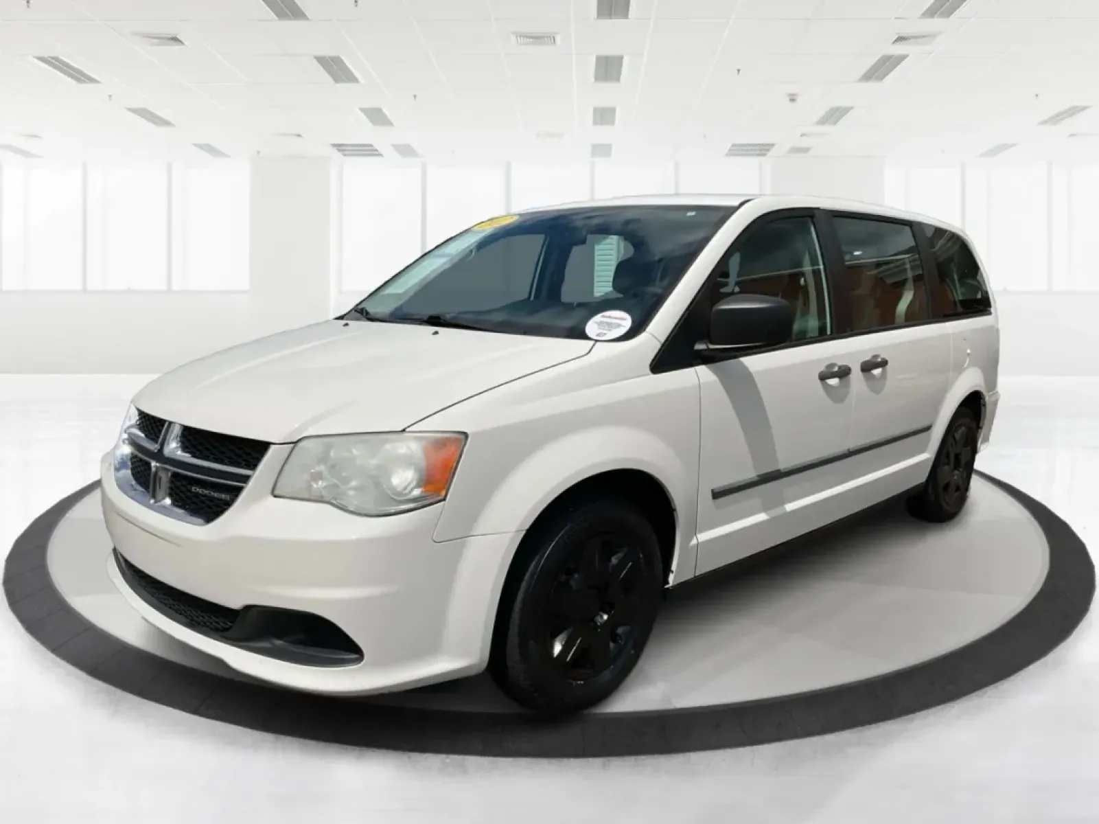 2012 Dodge Grand Caravan SE/AVP (2C4RDGBG2CR) with an 3.6L V-6 DOHC engine, located at 401 Woodman Dr, Riverside, OH, 45431, (937) 908-9800, 39.760899, -84.123421 - Explore your next adventure with the 2012 Dodge Grand Caravan SE/AVP, expertly designed for growing families and those who love to travel. With ample room for passengers and cargo, this versatile passenger van stands out as an ideal choice for weekend getaways or daily commutes. Whether you're shutt - Photo#8