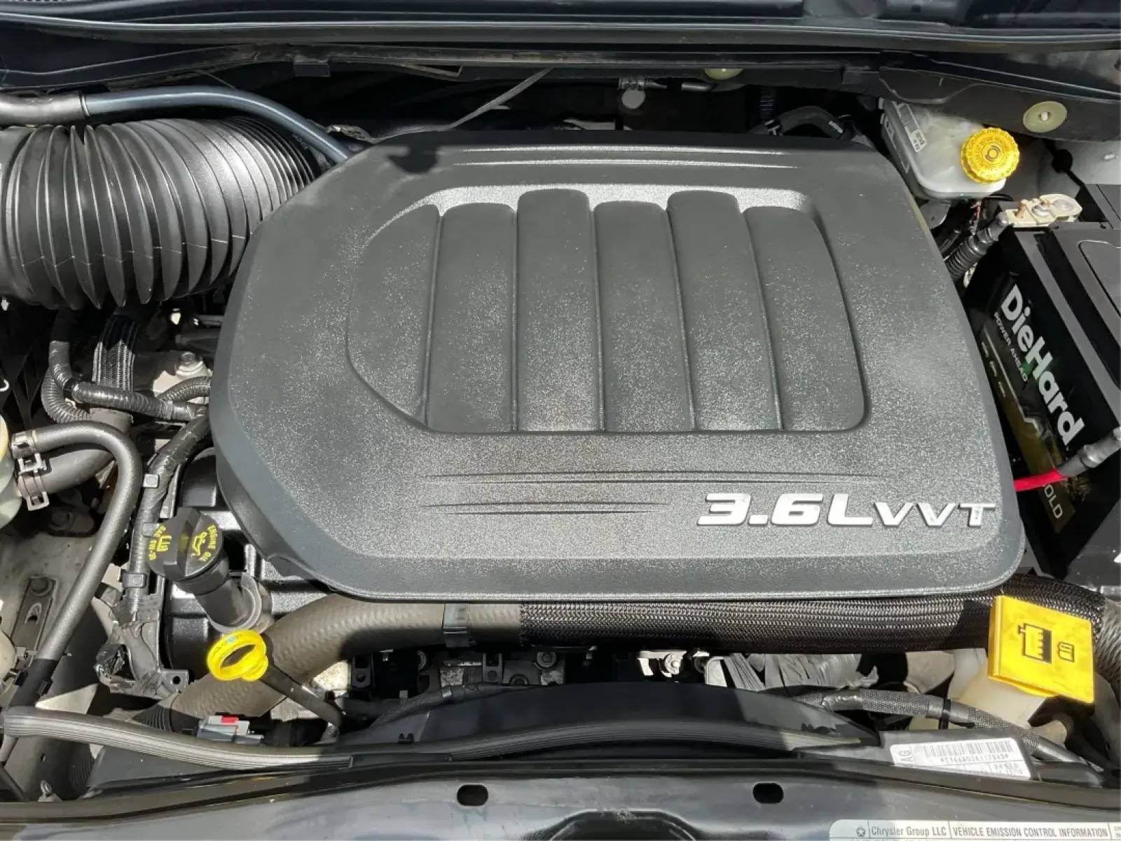 2012 Dodge Grand Caravan SE/AVP (2C4RDGBG2CR) with an 3.6L V-6 DOHC engine, located at 401 Woodman Dr, Riverside, OH, 45431, (937) 908-9800, 39.760899, -84.123421 - Explore your next adventure with the 2012 Dodge Grand Caravan SE/AVP, expertly designed for growing families and those who love to travel. With ample room for passengers and cargo, this versatile passenger van stands out as an ideal choice for weekend getaways or daily commutes. Whether you're shutt - Photo#11