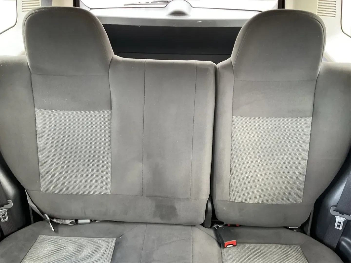 2015 Jeep Patriot Sport 2WD (1C4NJPBA6FD) with an 2.0L L4 DOHC 16V engine, located at 1099 N County Rd 25A , Troy, OH, 45373, (937) 908-9800, 40.057079, -84.212883 - **Adventure Awaits in the 2015 Jeep Patriot Your Perfect Companion for Weekend Getaways!**<br /> <br /> Imagine hitting the open road with the wind in your hair, the sound of your favorite playlist filling the cabin, and the freedom to explore every hidden gem along the way. The 2015 Jeep Patriot i - Photo#14