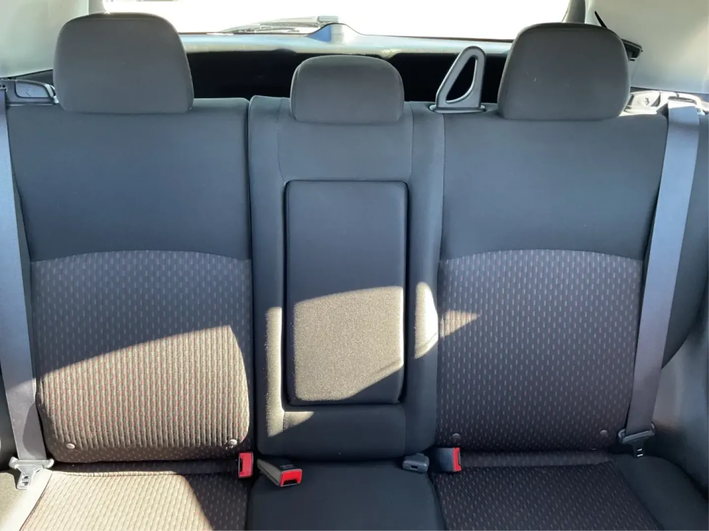 2017 Mitsubishi Outlander 2.0 ES (JA4AR3AU0HZ) with an 2L I-4 DOHC engine, located at 401 Woodman Dr, Riverside, OH, 45431, (937) 908-9800, 39.760899, -84.123421 - **Adventure Awaits with the 2017 Mitsubishi Outlander - Your Perfect Family SUV!**<br /> <br /> At Advantage Car and Credit - Piqua, we understand that your vehicle is more than just a mode of transportation; it's a gateway to adventure, a reliable partner for daily commutes, and a spacious haven fo - Photo#14