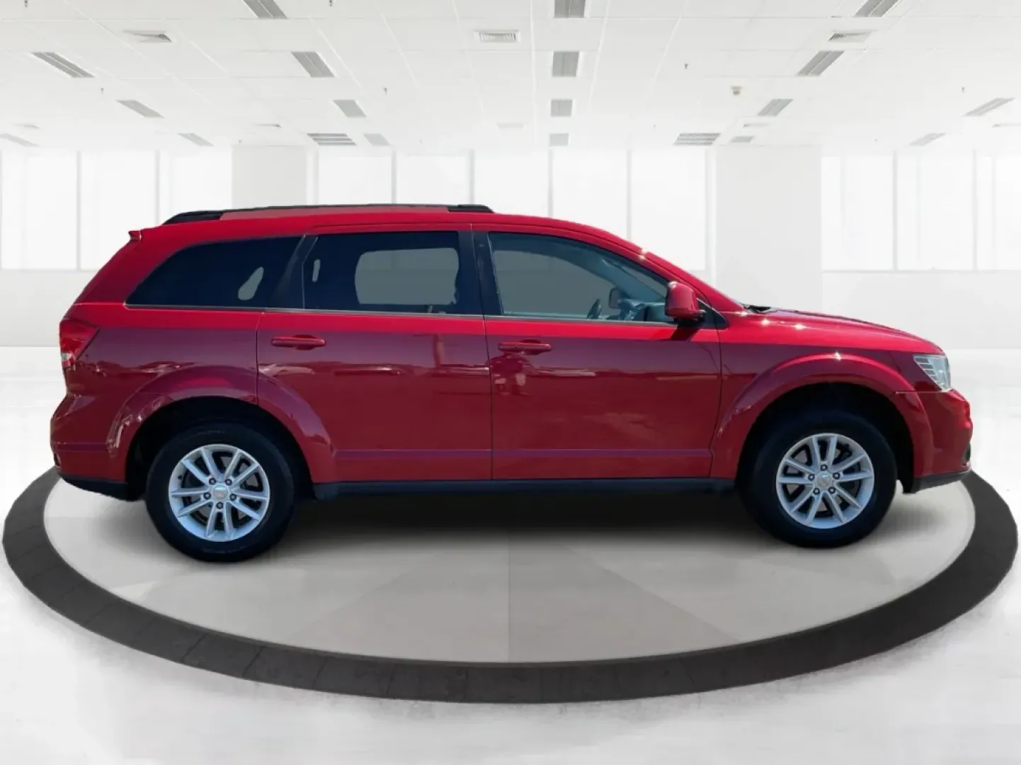 2016 Dodge Journey SXT (3C4PDCBG3GT) with an Other engine, located at 401 Woodman Dr, Riverside, OH, 45431, (937) 908-9800, 39.760899, -84.123421 - **Adventure Awaits with the 2016 Dodge Journey SXT! Perfect for Families and Explorers Alike!**<br /> <br /> Are you ready to elevate your family outings or spontaneous weekend adventures? The 2016 Dodge Journey SXT is the perfect companion for those who crave versatility and comfort. With its spaci - Photo#1