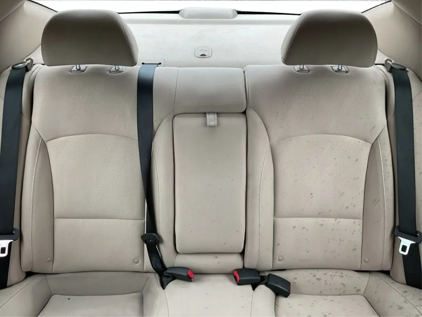 2015 Kia Optima LX (5XXGM4A72FG) with an Theta II 2.4L I-4 gasoline direct injection engine, located at 1951 S Dayton Lakeview Rd., New Carlisle, OH, 45344, (937) 908-9800, 39.890999, -84.050255 - **Discover the Perfect Blend of Comfort and Reliability with This 2015 Kia Optima LX Ideal for Your Daily Commute or Family Road Trips!**<br /> <br /> Are you ready to elevate your driving experience? The 2015 Kia Optima LX, available at Advantage Car and Credit in Fairborn, OH, is the answer to yo - Photo#15