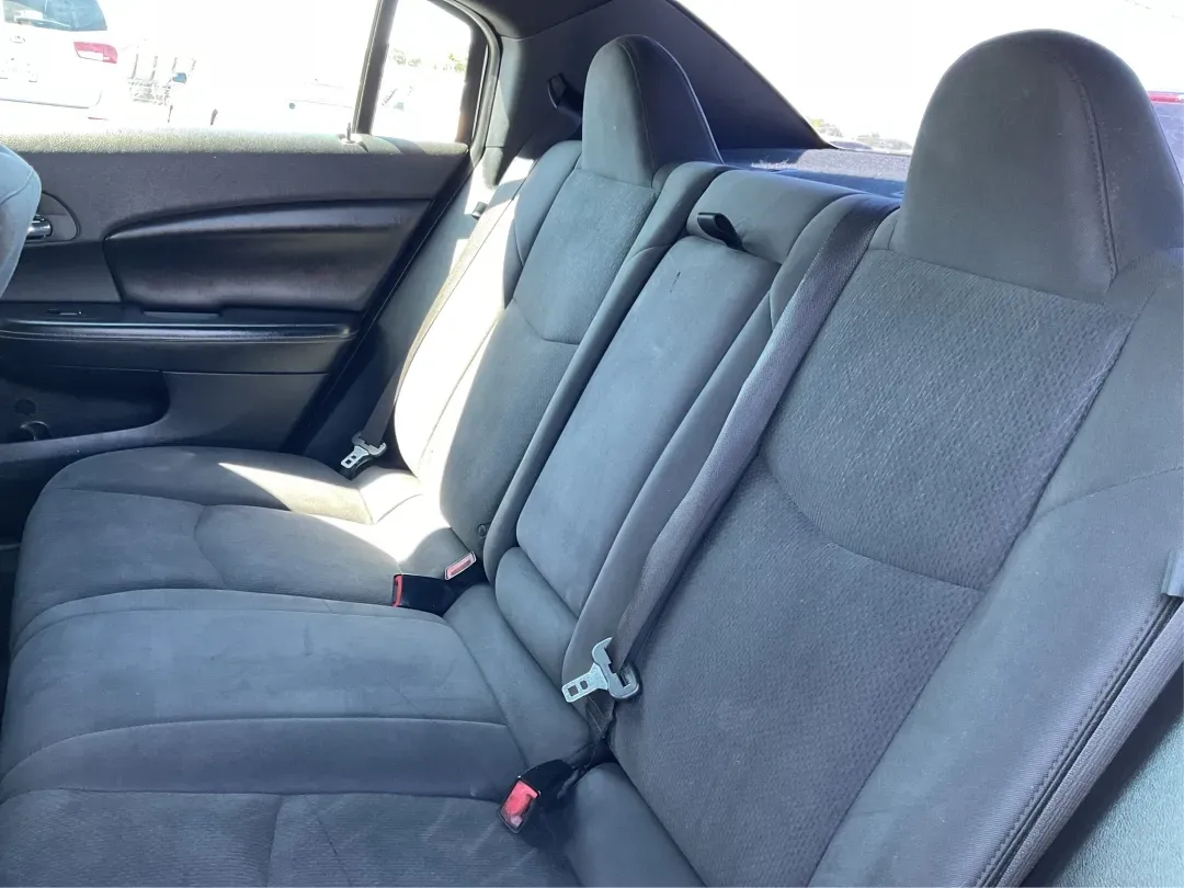 2012 Chrysler 200 Touring (1C3CCBBG4CN) with an Other engine, located at 1099 N County Rd 25A , Troy, OH, 45373, (937) 908-9800, 40.057079, -84.212883 - Unleash your driving potential with the perfect blend of style, comfort, and functionality-ideal for growing families or anyone seeking a reliable commuter vehicle. Introducing the 2012 Chrysler 200 Touring sedan, now available at Advantage Car and Credit in Troy, OH. Located at 1099 N County Rd 25A - Photo#10