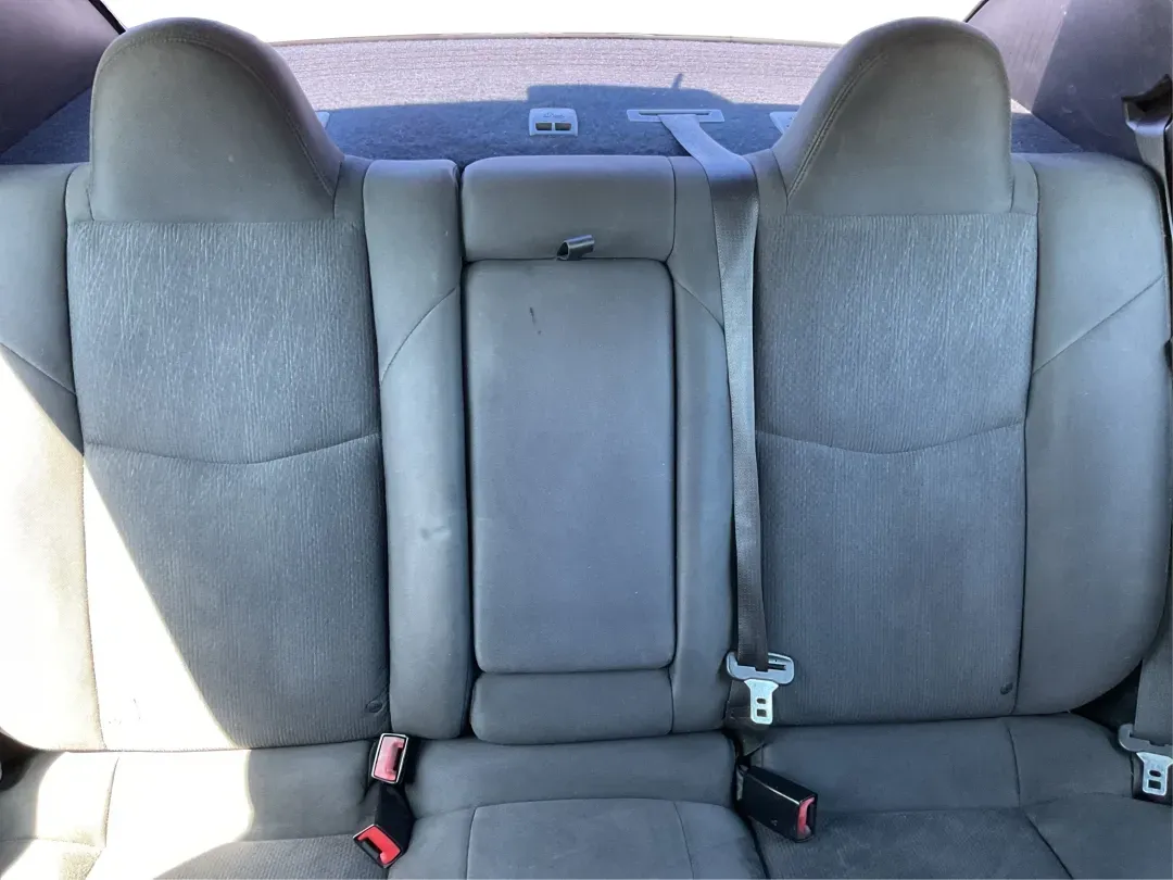 2012 Chrysler 200 Touring (1C3CCBBG4CN) with an Other engine, located at 1099 N County Rd 25A , Troy, OH, 45373, (937) 908-9800, 40.057079, -84.212883 - Unleash your driving potential with the perfect blend of style, comfort, and functionality-ideal for growing families or anyone seeking a reliable commuter vehicle. Introducing the 2012 Chrysler 200 Touring sedan, now available at Advantage Car and Credit in Troy, OH. Located at 1099 N County Rd 25A - Photo#14