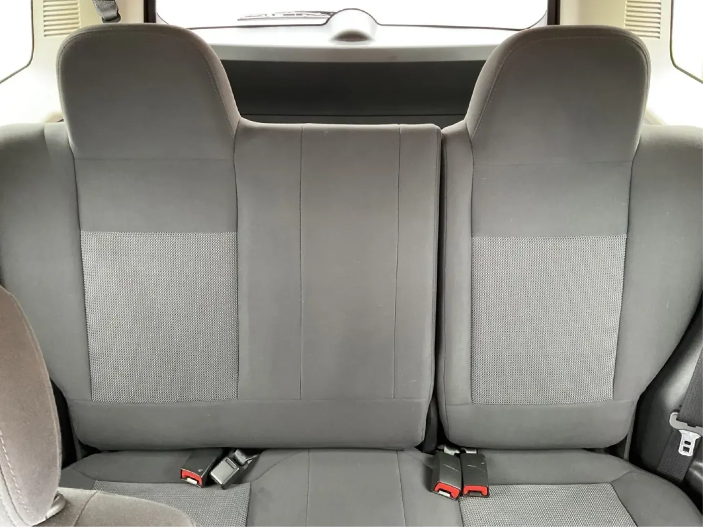 2013 Jeep Patriot Sport (1C4NJPBA8DD) with an Other engine, located at 880 E. National Road, Vandalia, OH, 45377, (937) 908-9800, 39.891918, -84.183594 - **Adventure Awaits: Discover the 2013 Jeep Patriot Sport at Advantage Car and Credit in Troy, OH!**<br /> <br /> Are you ready for your next adventure? Whether it's a weekend getaway with the family or a daily commuter ride through the beautiful streets of Troy, OH, the 2013 Jeep Patriot Sport offer - Photo#14