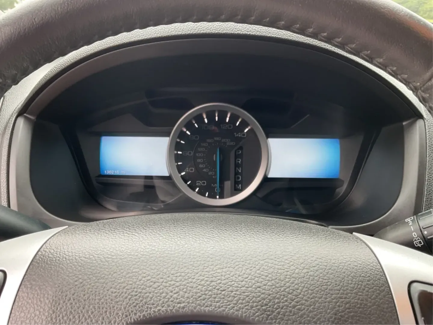 2015 Ford Explorer Limited (1FM5K8F84FG) with an 3.5L V-6 DOHC engine, located at 8750 N County Rd 25A, Piqua, OH, 45356, (937) 908-9800, 40.164391, -84.232513 - **Adventure Awaits in the 2015 Ford Explorer Limited at Advantage Car and Credit - Piqua!**<br /> <br /> Whether you're a growing family in need of a spacious vehicle or an adventurous spirit looking for the perfect road trip companion, this 2015 Ford Explorer Limited is ready to elevate your lifest - Photo#15