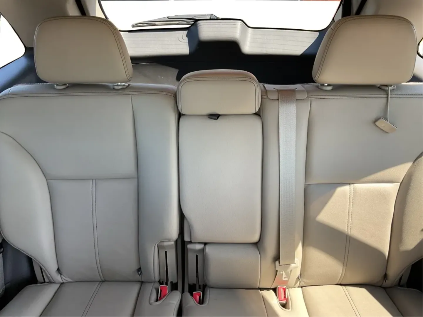2014 Ford Edge SEL (2FMDK3JC3EB) with an Other engine, located at 1099 N County Rd 25A , Troy, OH, 45373, (937) 908-9800, 40.057079, -84.212883 - ### Discover Your New Adventure Vehicle at Advantage Car and Credit!<br /> <br /> Are you ready to elevate your daily drive or embark on weekend adventures with your loved ones? The 2014 Ford Edge SEL is designed for those who crave a blend of comfort, versatility, and style. With ample space for fa - Photo#14