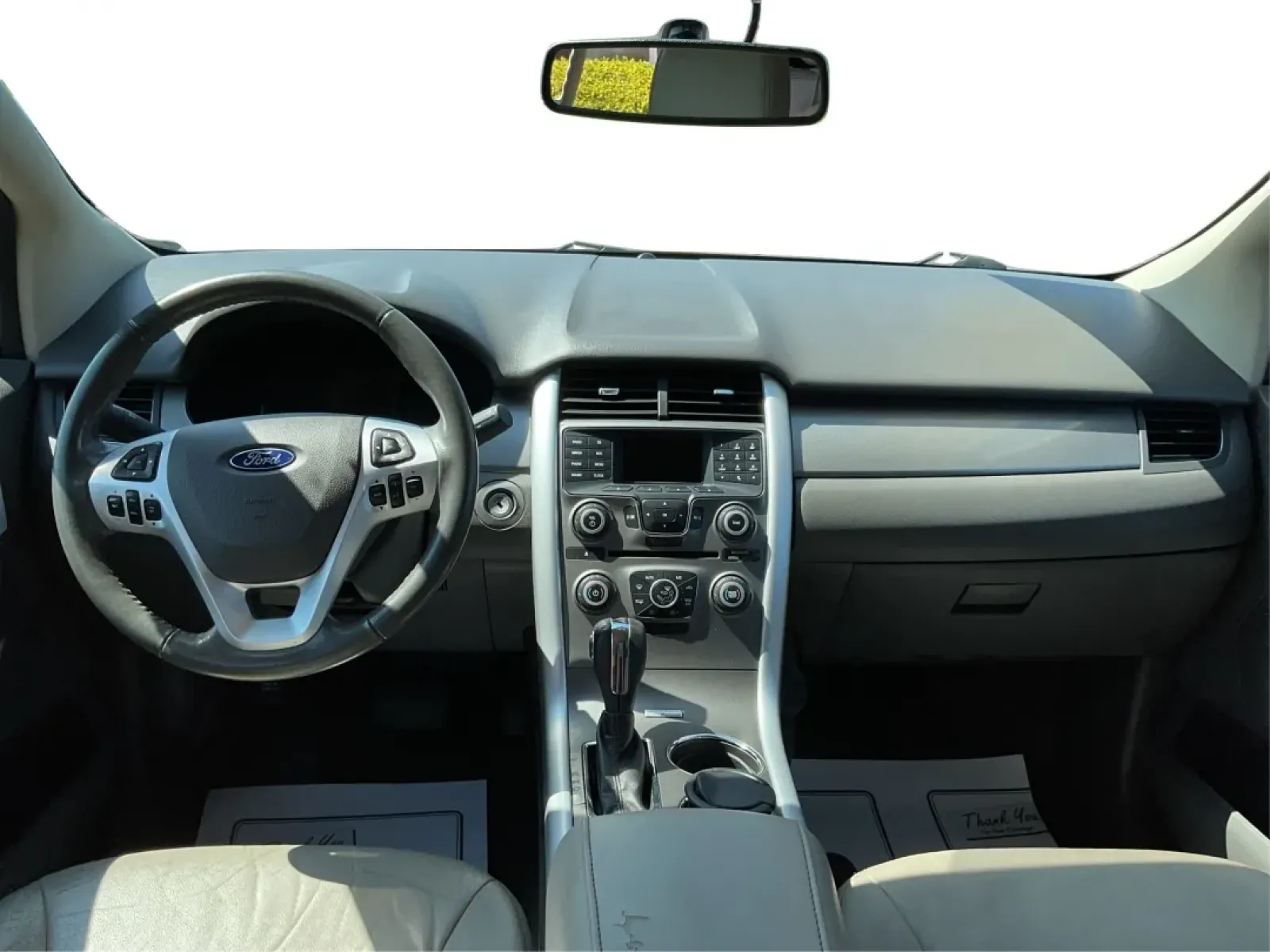 2014 Ford Edge SEL (2FMDK3JC3EB) with an Other engine, located at 1230 East Main St, Xenia, OH, 45385, (937) 908-9800, 39.688026, -83.910172 - ### Discover Your New Adventure Vehicle at Advantage Car and Credit!<br /> <br /> Are you ready to elevate your daily drive or embark on weekend adventures with your loved ones? The 2014 Ford Edge SEL is designed for those who crave a blend of comfort, versatility, and style. With ample space for fa - Photo#21