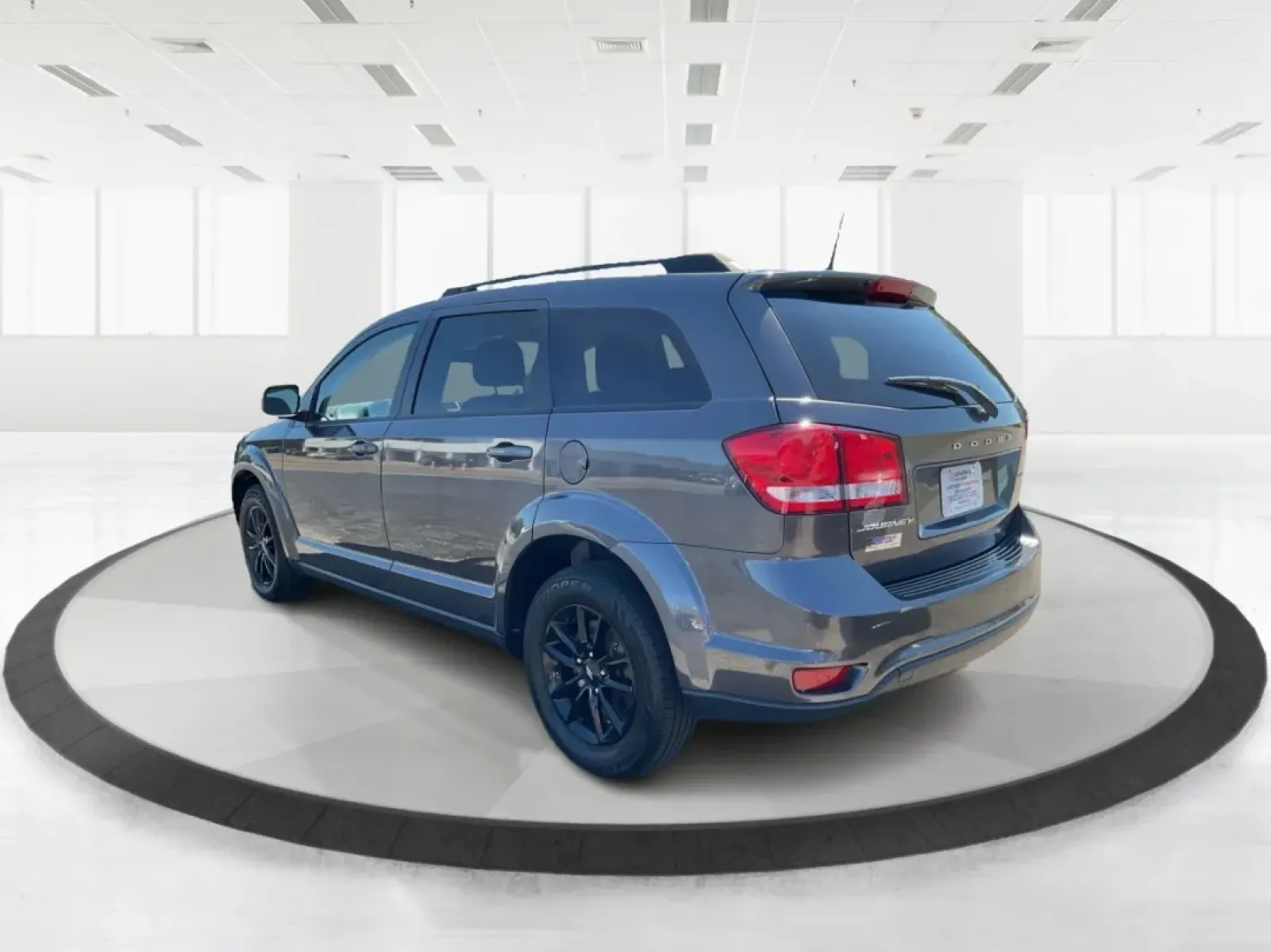 2019 Dodge Journey SE (3C4PDCBB0KT) with an Other engine, located at 880 E. National Road, Vandalia, OH, 45377, (937) 908-9800, 39.891918, -84.183594 - ### Discover Your Next Adventure with the 2019 Dodge Journey SE Perfect for Growing Families!<br /> <br /> Are you looking for a reliable and spacious SUV that can accommodate your family's needs and adventures? Look no further than this 2019 Dodge Journey SE, now available at Advantage Car and Cre - Photo#3