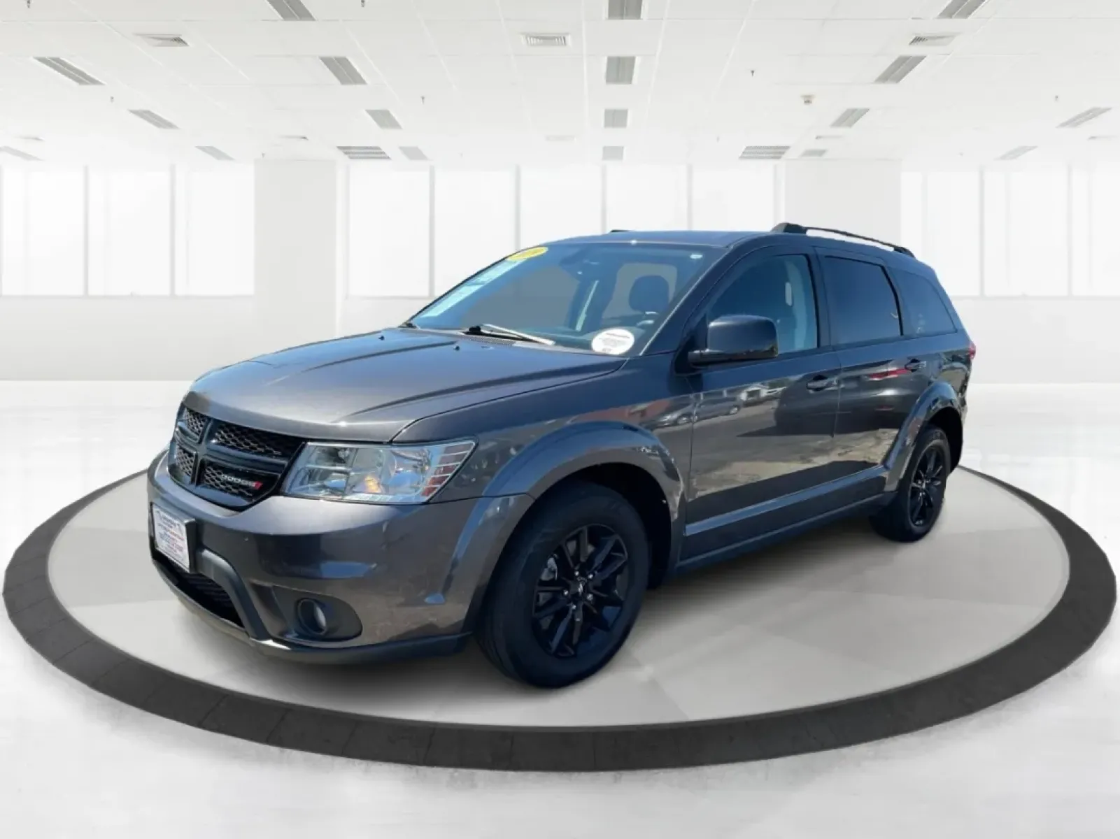 2019 Dodge Journey SE (3C4PDCBB0KT) with an Other engine, located at 880 E. National Road, Vandalia, OH, 45377, (937) 908-9800, 39.891918, -84.183594 - ### Discover Your Next Adventure with the 2019 Dodge Journey SE Perfect for Growing Families!<br /> <br /> Are you looking for a reliable and spacious SUV that can accommodate your family's needs and adventures? Look no further than this 2019 Dodge Journey SE, now available at Advantage Car and Cre - Photo#7