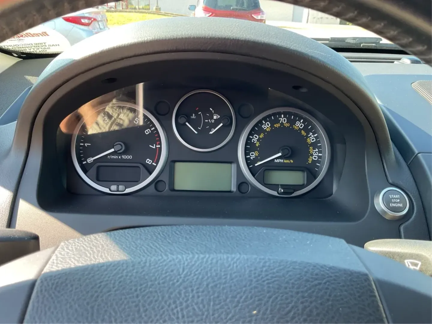 2012 Land Rover LR2 HSE (SALFR2BN8CH) with an Other engine, located at 1951 S Dayton Lakeview Rd., New Carlisle, OH, 45344, (937) 908-9800, 39.890999, -84.050255 - **Adventure Awaits with the 2012 Land Rover LR2 HSE at Advantage Car and Credit - Piqua!**<br /> <br /> Are you ready to elevate your driving experience? Whether you're navigating the bustling streets of downtown Piqua or heading out for a weekend adventure in the stunning Ohio countryside, the 2012 - Photo#15