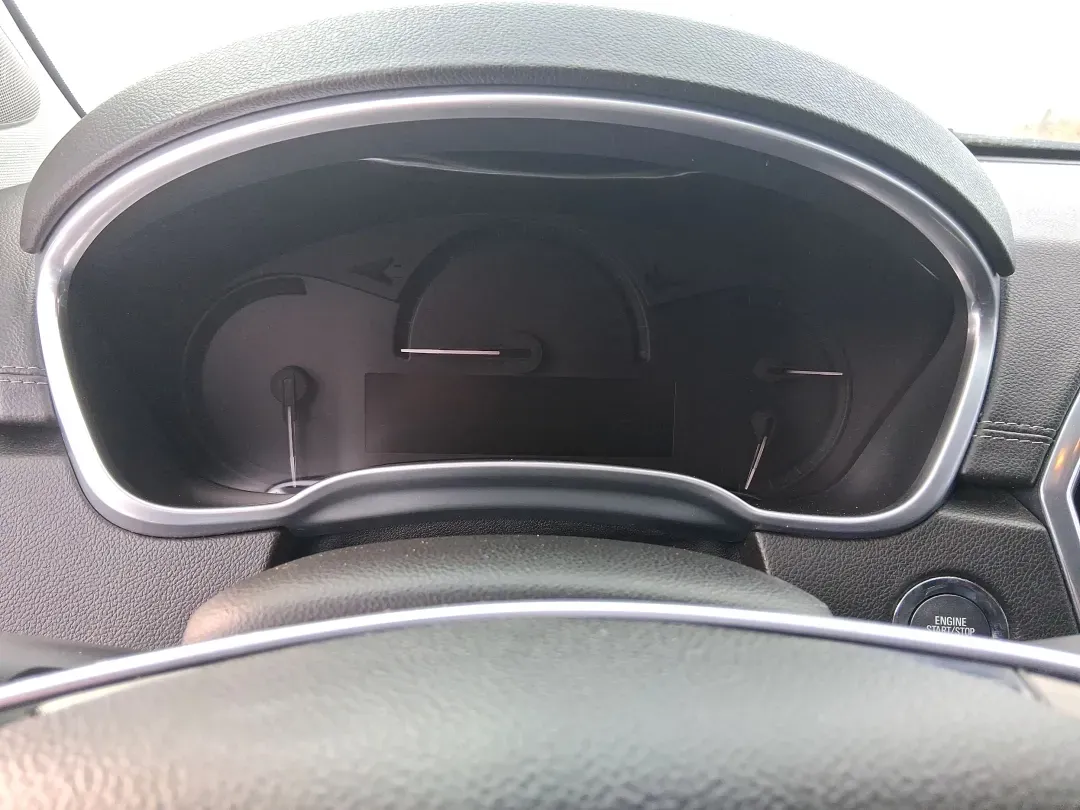 2014 Cadillac SRX Performance Collection (3GYFNCE38ES) with an 3.6L V-6 gasoline direct injection engine, 6-Speed Automatic transmission, located at 1184 Kauffman Ave, Fairborn, OH, 45324, (937) 908-9800, 39.807072, -84.030914 - **Experience Luxury and Versatility with the 2014 Cadillac SRX Performance Collection at Advantage Car and Credit - Riverside!**<br /> <br /> Are you in search of a vehicle that accommodates both your daily commutes and weekend adventures while ensuring you travel in style? Look no further than the - Photo#15