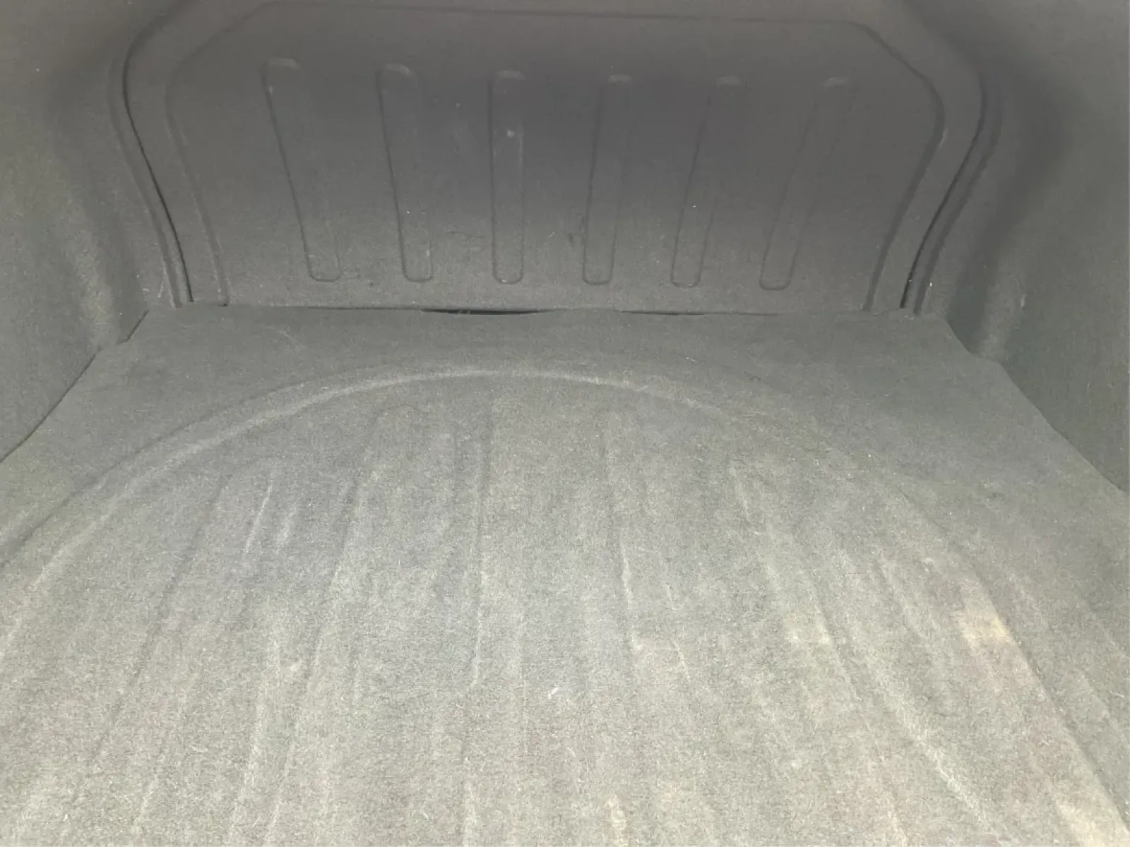 2021 Kia Forte FE (3KPF24AD5ME) with an 2L I-4 DOHC engine, located at 8750 N County Rd 25A, Piqua, OH, 45356, (937) 908-9800, 40.164391, -84.232513 - **Discover Your Next Adventure with the 2021 Kia Forte at Advantage Car and Credit!**<br /> <br /> Are you in the market for a reliable sedan that effortlessly combines style and functionality? Look no further than our stunning 2021 Kia Forte, available now at Advantage Car and Credit in Fairborn, O - Photo#11