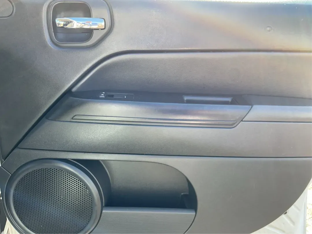 2016 Jeep Patriot Sport (1C4NJPBA0GD) with an Other engine, located at 401 Woodman Dr, Riverside, OH, 45431, (937) 908-9800, 39.760899, -84.123421 - **Unleash Your Adventurous Spirit with This 2016 Jeep Patriot Sport!**<br /> <br /> Are you looking for the perfect vehicle to elevate your weekend adventures or a reliable daily commuter? Look no further than this **2016 Jeep Patriot Sport**, now available at **Advantage Car and Credit - Xenia**. N - Photo#18