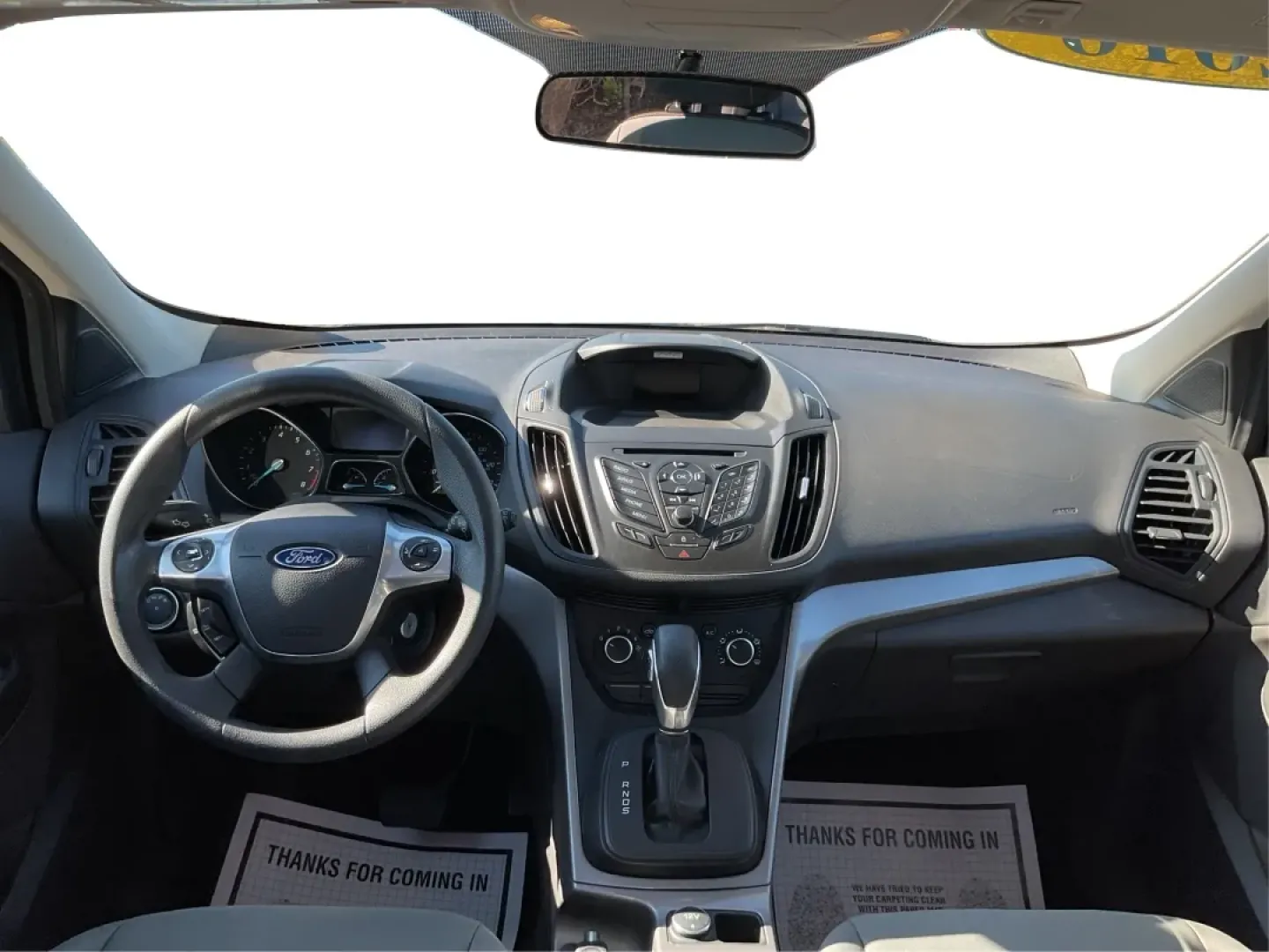 2016 Ford Escape SE (1FMCU9G92GU) with an Other engine, located at 1951 S Dayton Lakeview Rd., New Carlisle, OH, 45344, (937) 908-9800, 39.890999, -84.050255 - **Adventure Awaits with the 2016 Ford Escape SE at Advantage Car and Credit - New Carlisle!**<br /> <br /> Are you ready to elevate your lifestyle with a vehicle that can handle both your daily commutes and weekend getaways? Look no further than this stunning 2016 Ford Escape SE, available now at Ad - Photo#20