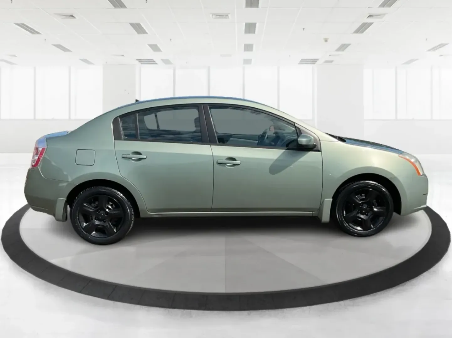 2008 Nissan Sentra 2.0S (3N1AB61E48L) with an 2L I-4 DOHC engine, located at 401 Woodman Dr, Riverside, OH, 45431, (937) 908-9800, 39.760899, -84.123421 - Are you ready to elevate your daily driving experience? The 2008 Nissan Sentra 2.0S is not just a vehicle; it's a lifestyle choice that promises reliability, comfort, and efficiency. Perfect for long commutes and great for growing families, this sedan blends practicality with style, making it an ide - Photo#1