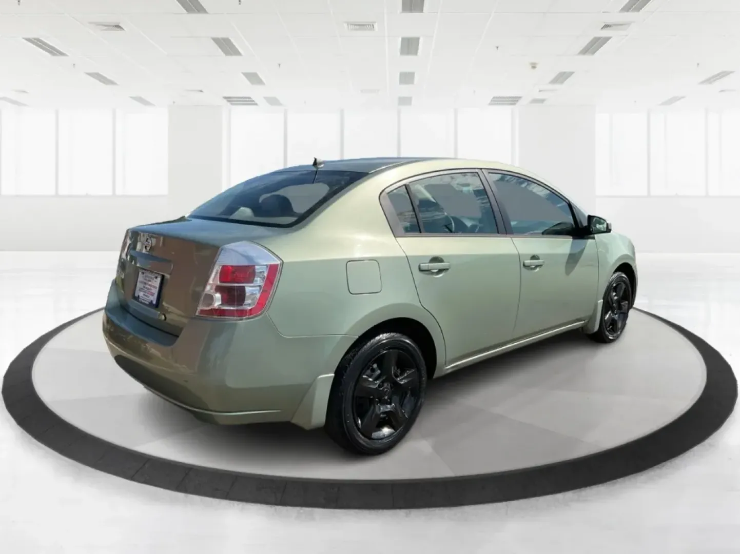 2008 Nissan Sentra 2.0S (3N1AB61E48L) with an 2L I-4 DOHC engine, located at 401 Woodman Dr, Riverside, OH, 45431, (937) 908-9800, 39.760899, -84.123421 - Are you ready to elevate your daily driving experience? The 2008 Nissan Sentra 2.0S is not just a vehicle; it's a lifestyle choice that promises reliability, comfort, and efficiency. Perfect for long commutes and great for growing families, this sedan blends practicality with style, making it an ide - Photo#2