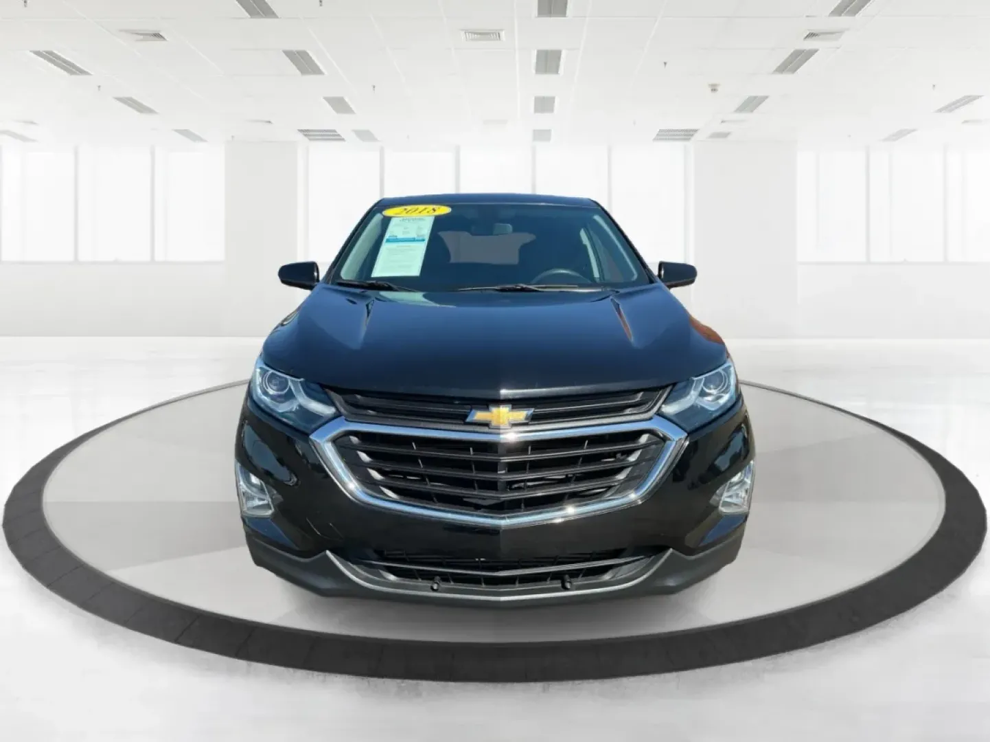 2018 Chevrolet Equinox LT (2GNAXSEV7J6) with an 1.5L I-4 gasoline direct injection engine, located at 1099 N County Rd 25A , Troy, OH, 45373, (937) 908-9800, 40.057079, -84.212883 - Are you searching for a versatile vehicle that effortlessly combines style, comfort, and practicality? Look no further! At Advantage Car and Credit - Troy, located at 1099 N County Rd 25A, Troy, OH 45373, we are excited to present a fantastic opportunity to own a 2018 Chevrolet Equinox LT, perfect f - Photo#7