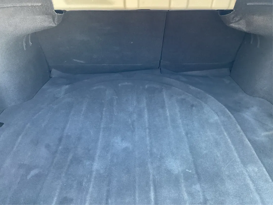 2017 Kia Rio LX (KNADM4A32H6) with an Gamma 1.6L I-4 gasoline direct injection engine, located at 880 E. National Road, Vandalia, OH, 45377, (937) 908-9800, 39.891918, -84.183594 - **Discover Ultimate Convenience with the 2017 Kia Rio at Advantage Car and Credit - Riverside!**<br /> <br /> Are you in search of a reliable vehicle that perfectly balances style and efficiency? The 2017 Kia Rio, located at Advantage Car and Credit in Riverside, OH, is an ideal choice for budget-co - Photo#12