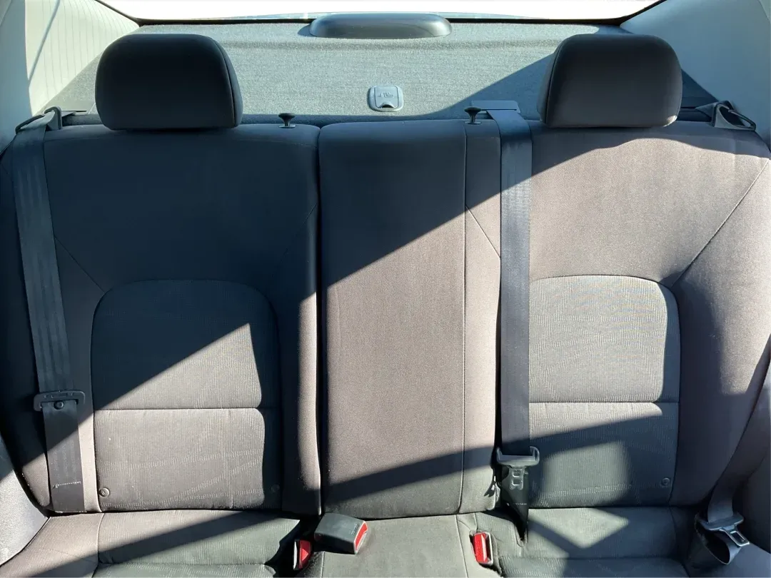 2017 Kia Rio LX (KNADM4A32H6) with an Gamma 1.6L I-4 gasoline direct injection engine, located at 880 E. National Road, Vandalia, OH, 45377, (937) 908-9800, 39.891918, -84.183594 - **Discover Ultimate Convenience with the 2017 Kia Rio at Advantage Car and Credit - Riverside!**<br /> <br /> Are you in search of a reliable vehicle that perfectly balances style and efficiency? The 2017 Kia Rio, located at Advantage Car and Credit in Riverside, OH, is an ideal choice for budget-co - Photo#14