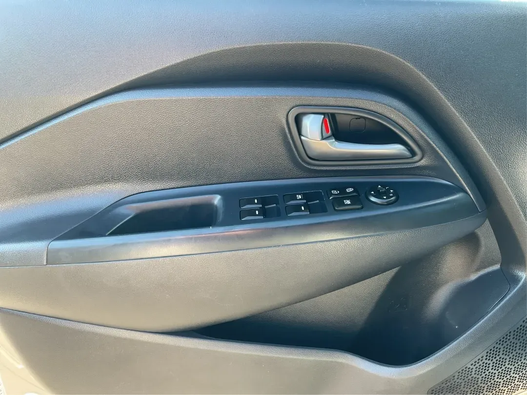 2017 Kia Rio LX (KNADM4A32H6) with an Gamma 1.6L I-4 gasoline direct injection engine, located at 880 E. National Road, Vandalia, OH, 45377, (937) 908-9800, 39.891918, -84.183594 - **Discover Ultimate Convenience with the 2017 Kia Rio at Advantage Car and Credit - Riverside!**<br /> <br /> Are you in search of a reliable vehicle that perfectly balances style and efficiency? The 2017 Kia Rio, located at Advantage Car and Credit in Riverside, OH, is an ideal choice for budget-co - Photo#17