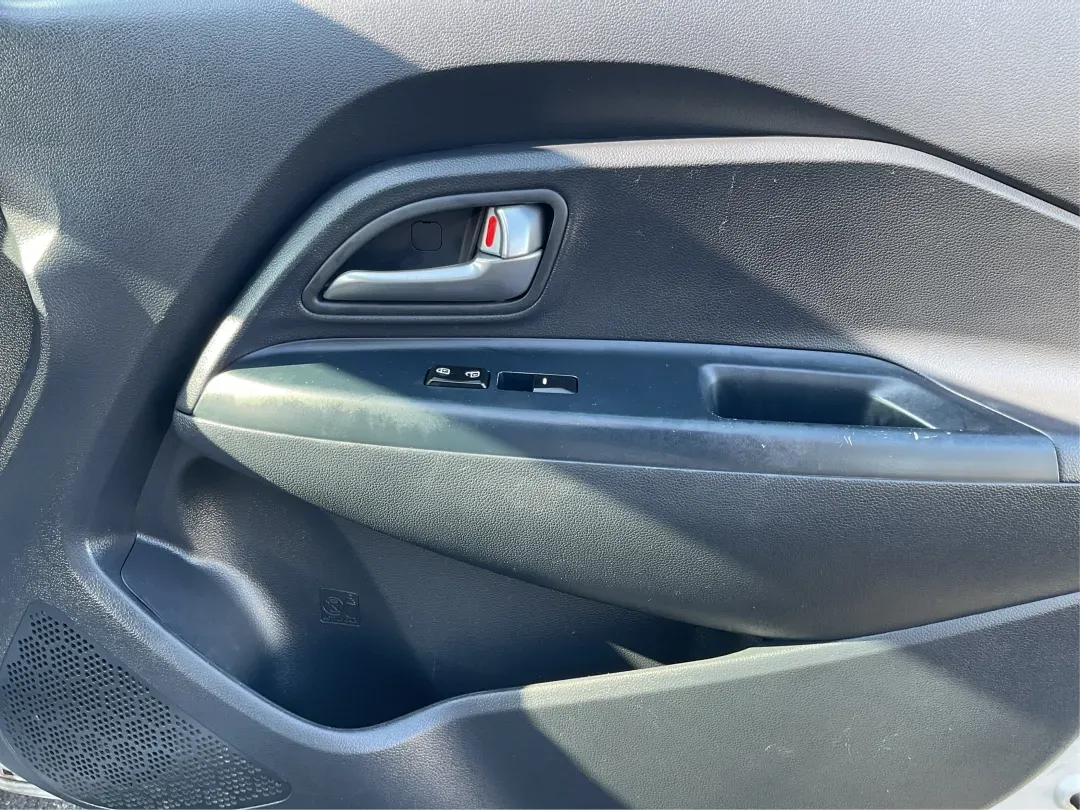 2017 Kia Rio LX (KNADM4A32H6) with an Gamma 1.6L I-4 gasoline direct injection engine, located at 880 E. National Road, Vandalia, OH, 45377, (937) 908-9800, 39.891918, -84.183594 - **Discover Ultimate Convenience with the 2017 Kia Rio at Advantage Car and Credit - Riverside!**<br /> <br /> Are you in search of a reliable vehicle that perfectly balances style and efficiency? The 2017 Kia Rio, located at Advantage Car and Credit in Riverside, OH, is an ideal choice for budget-co - Photo#18